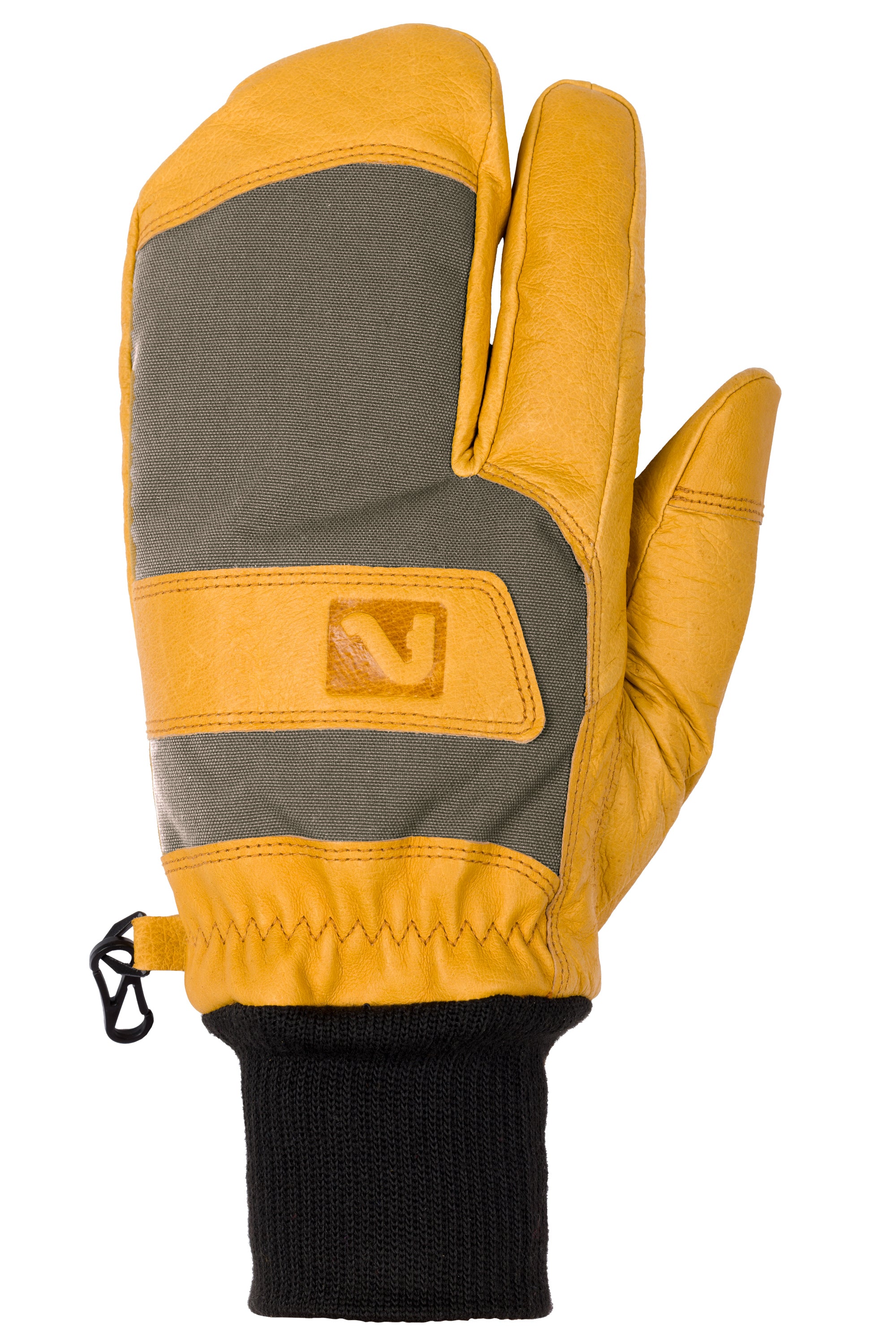 Maine Line Glove - Image 3