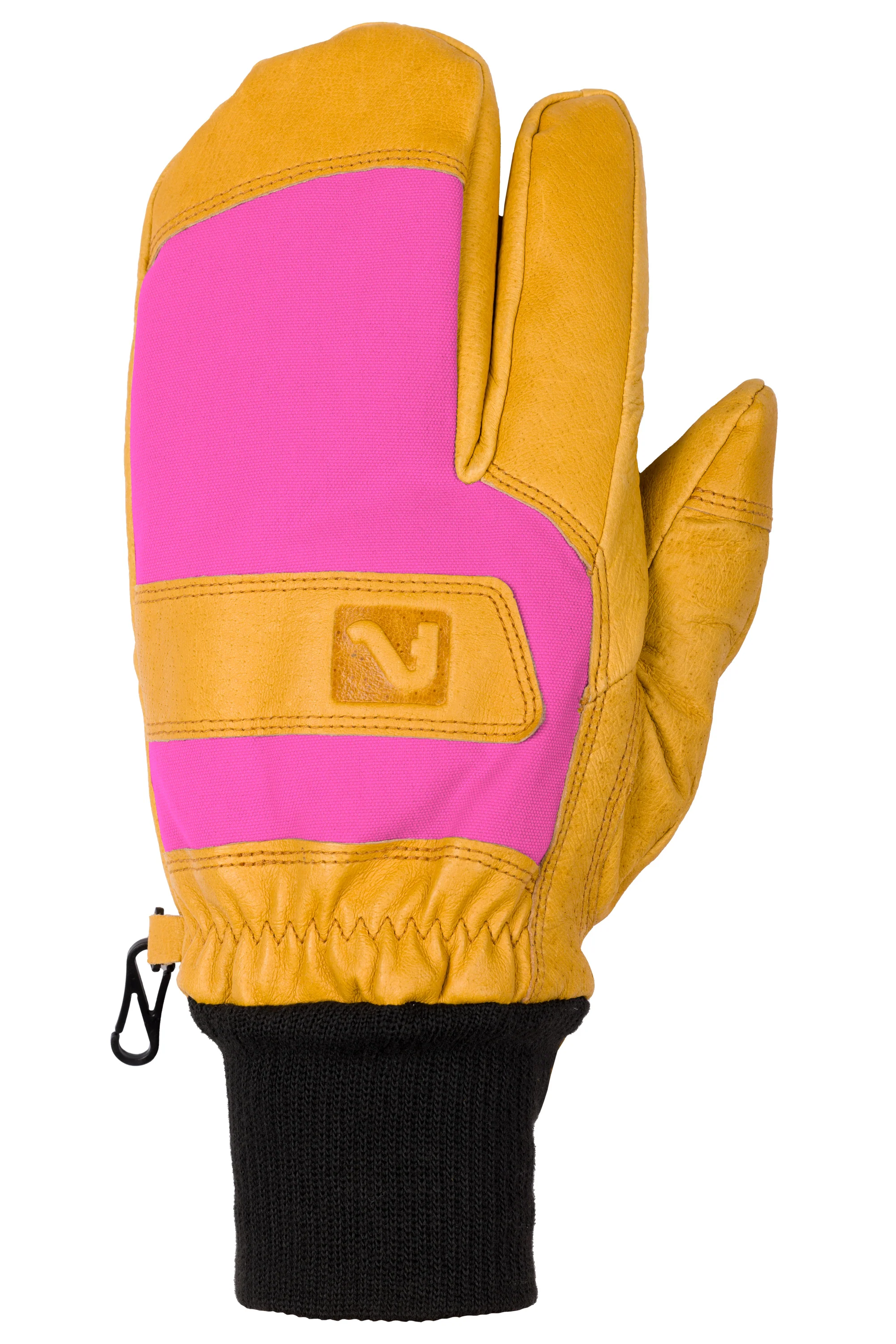 Maine Line Glove - Image 4