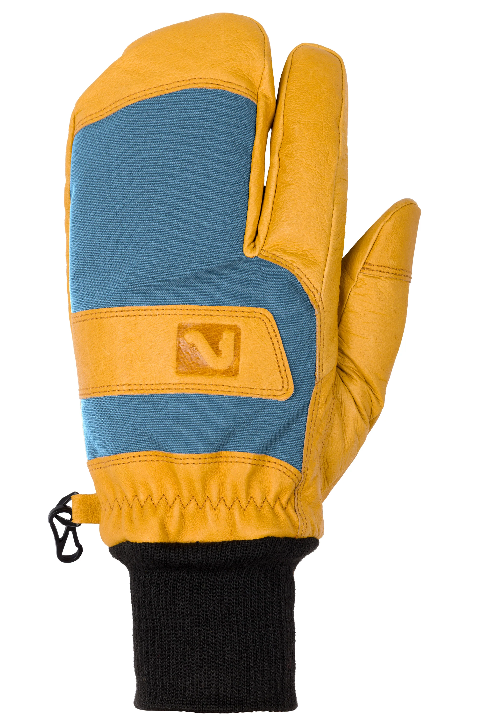 Maine Line Glove - Image 5