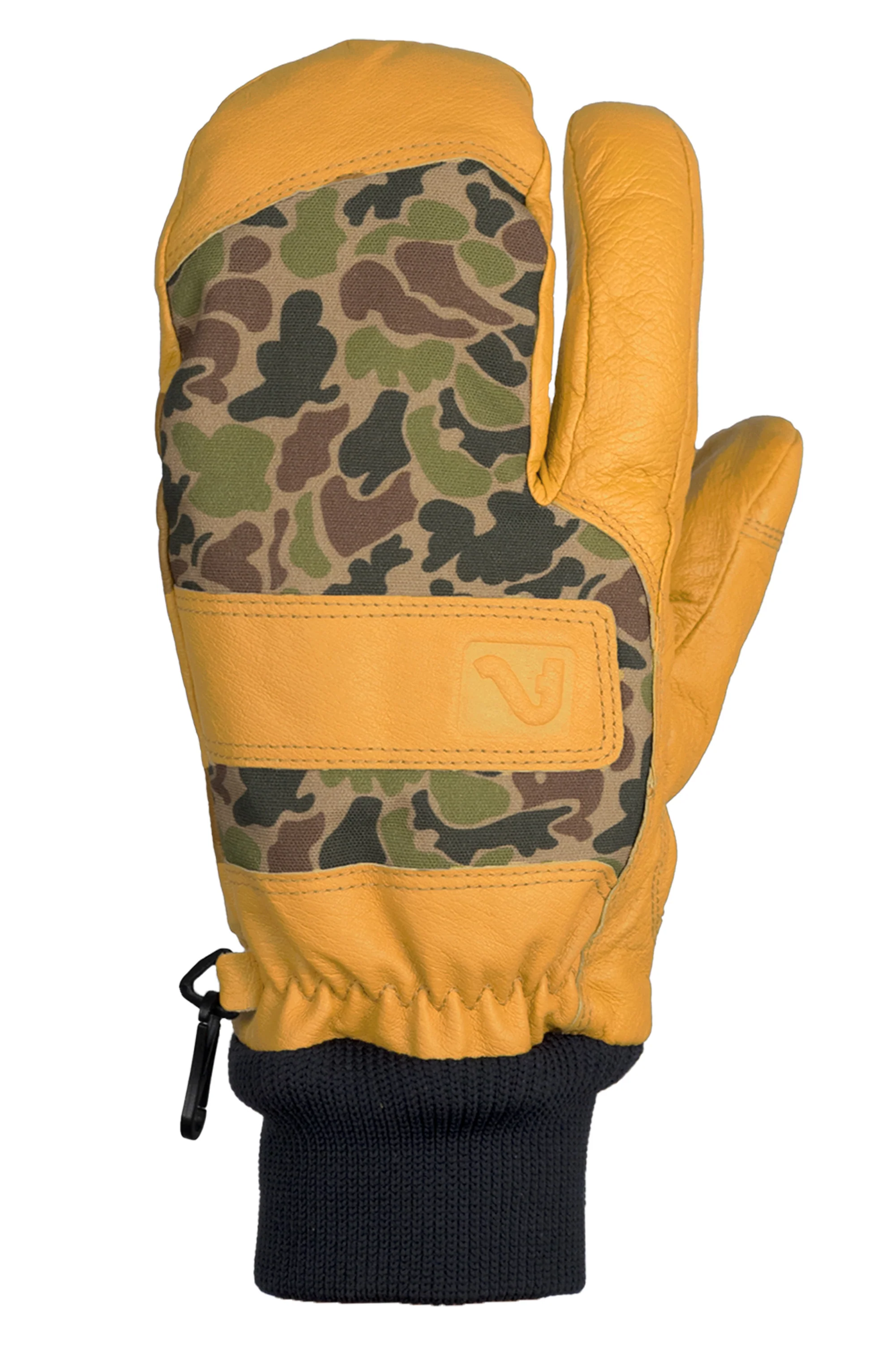 Maine Line Glove - Image 6