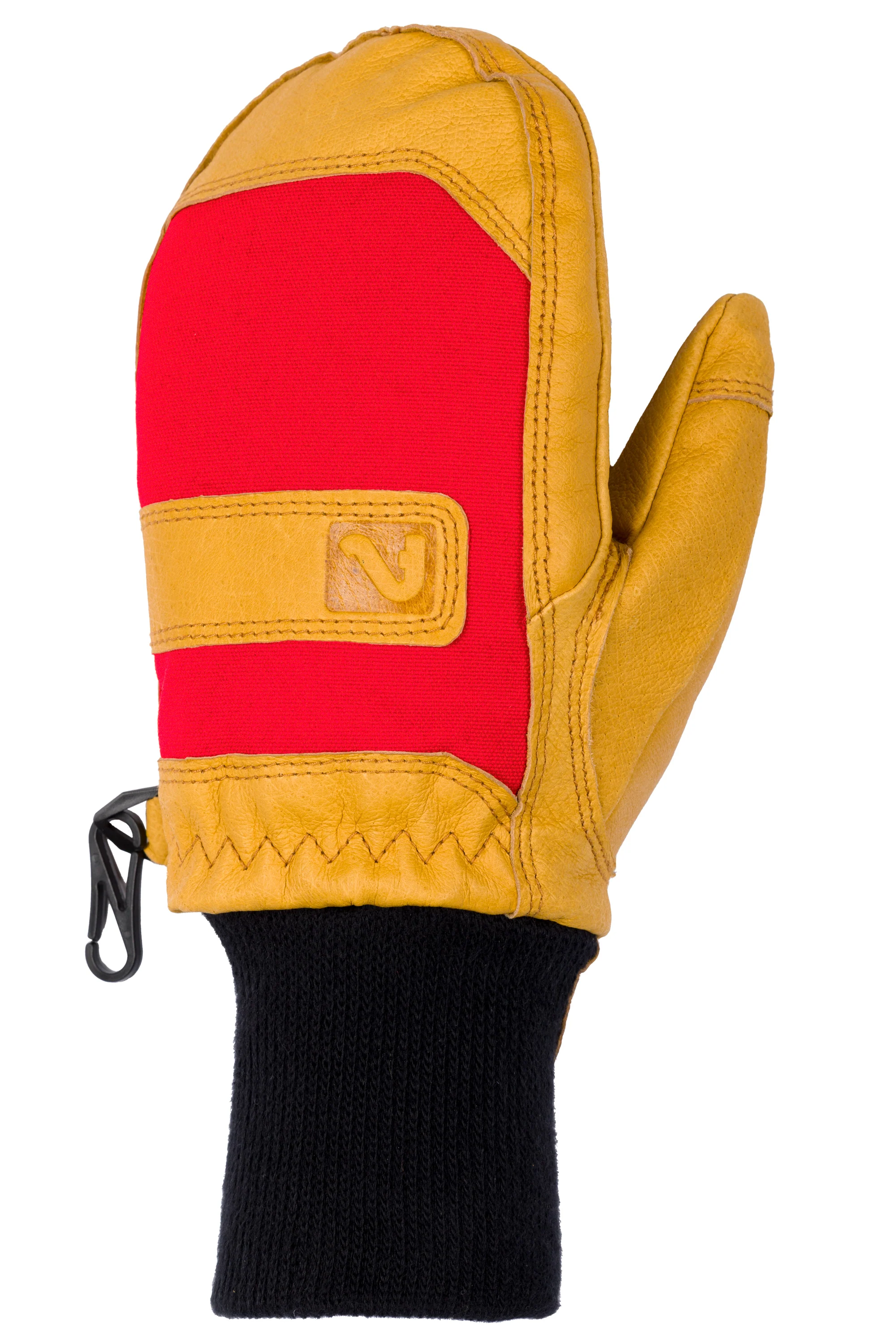 Mighty Unicorn Mitten - Image 3