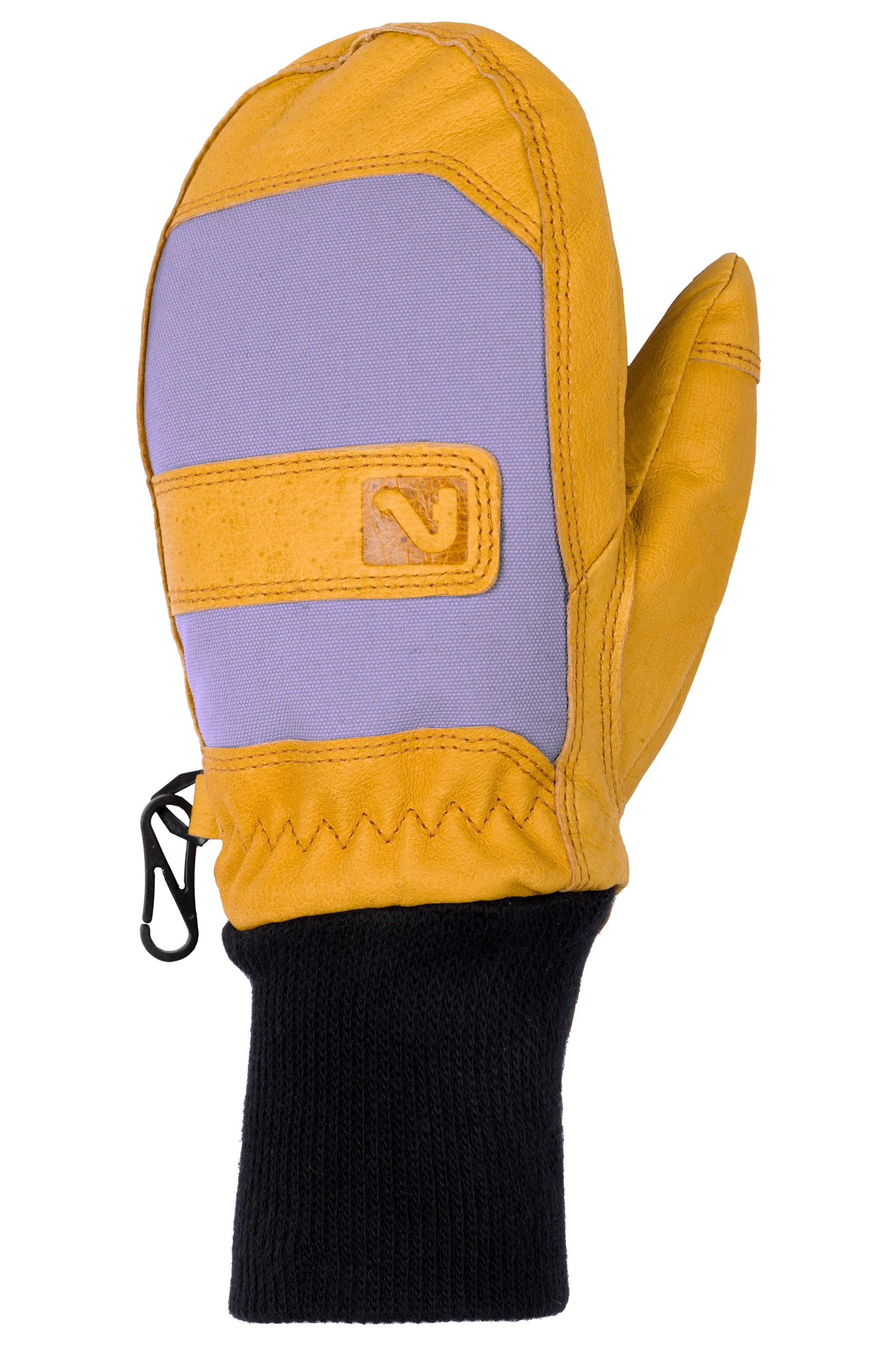 Mighty Unicorn Mitten - Image 4