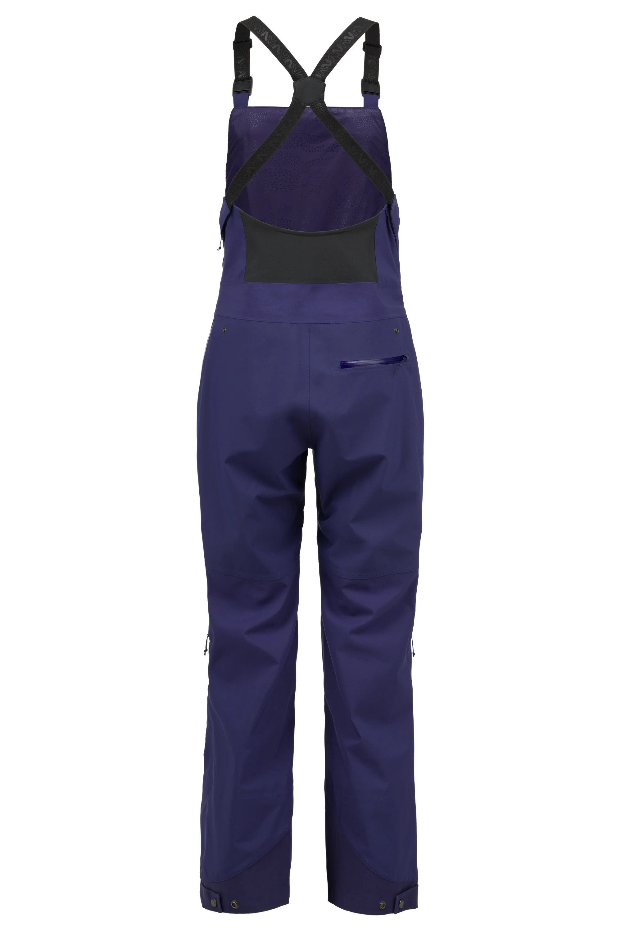 Moxie Bib - Image 11