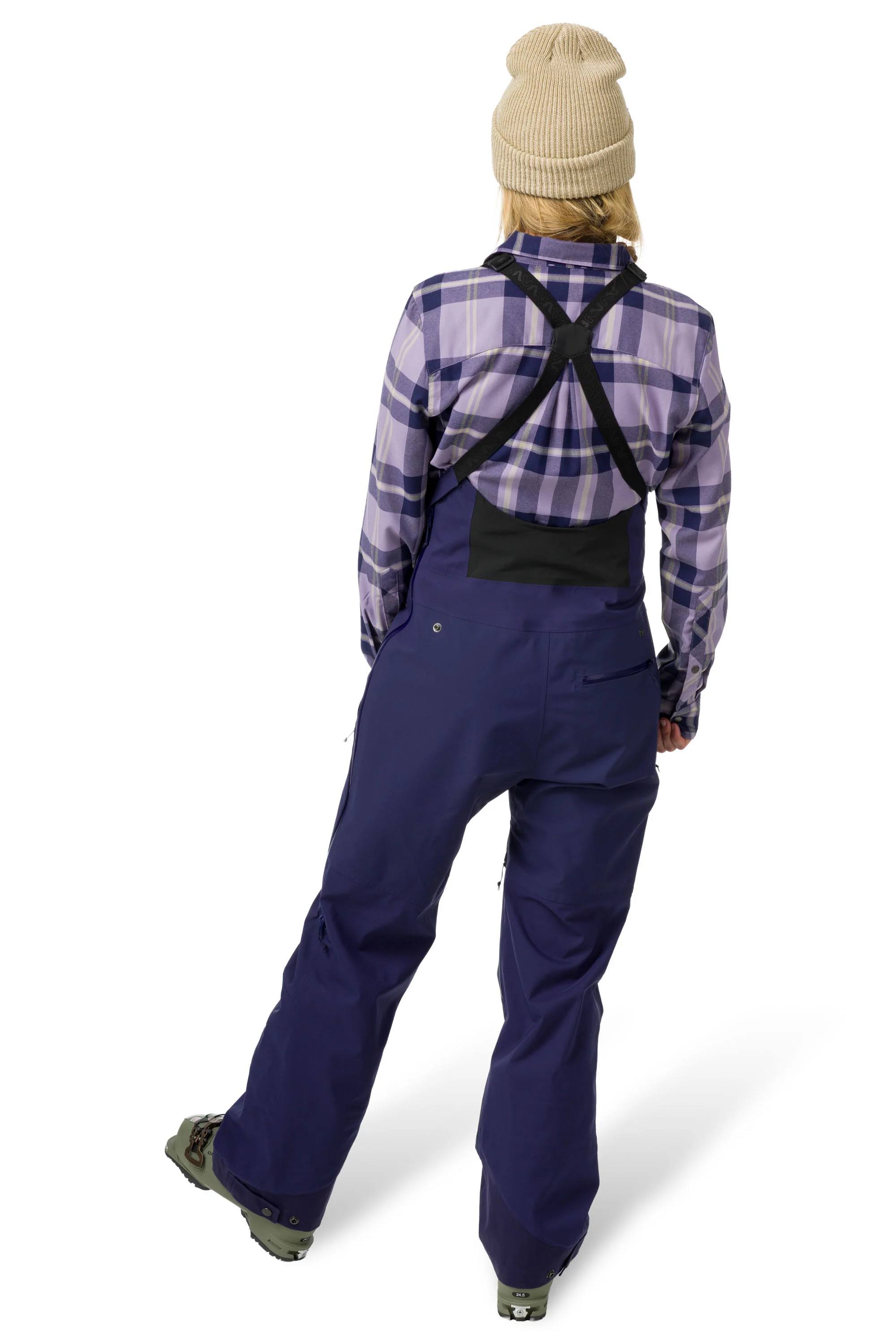 Moxie Bib - Image 12