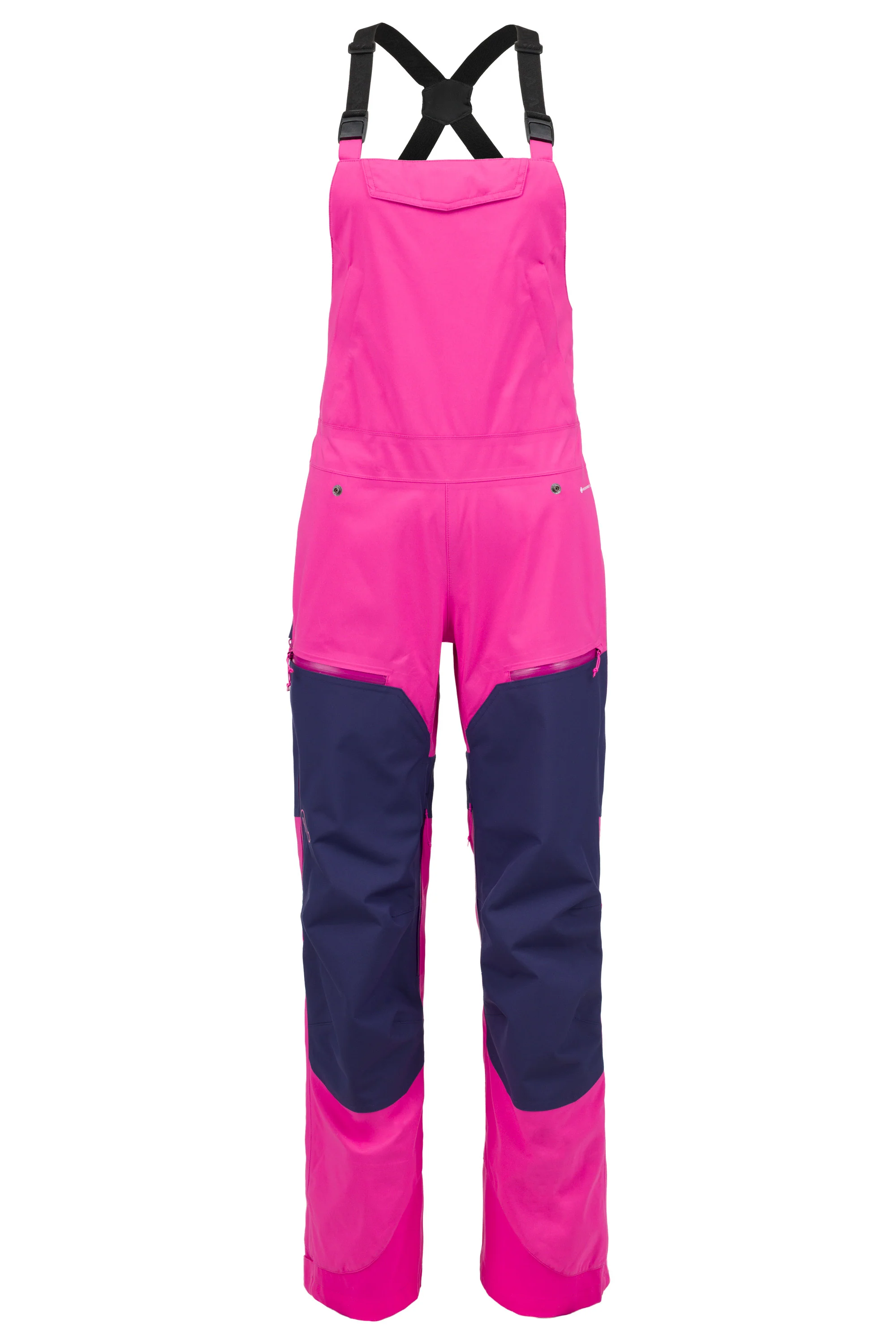 Moxie Bib - Image 13