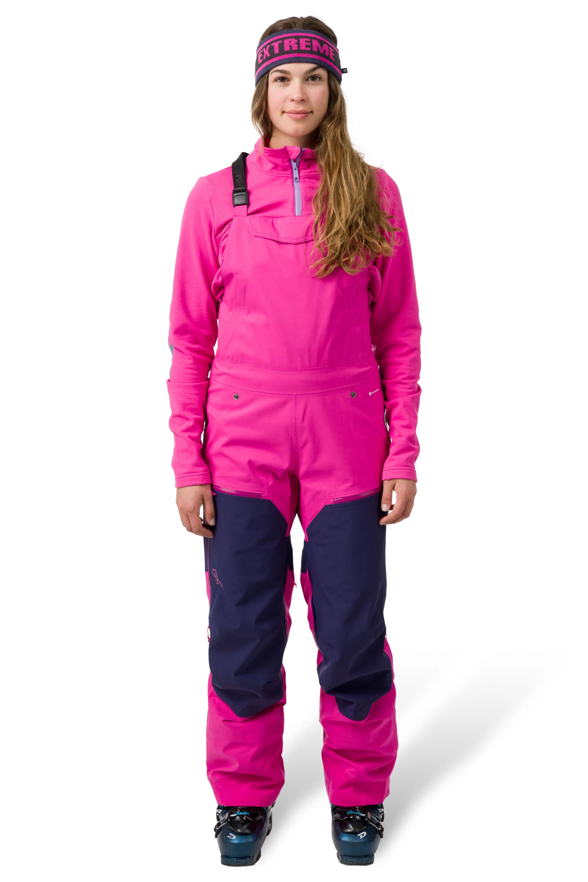 Moxie Bib - Image 14