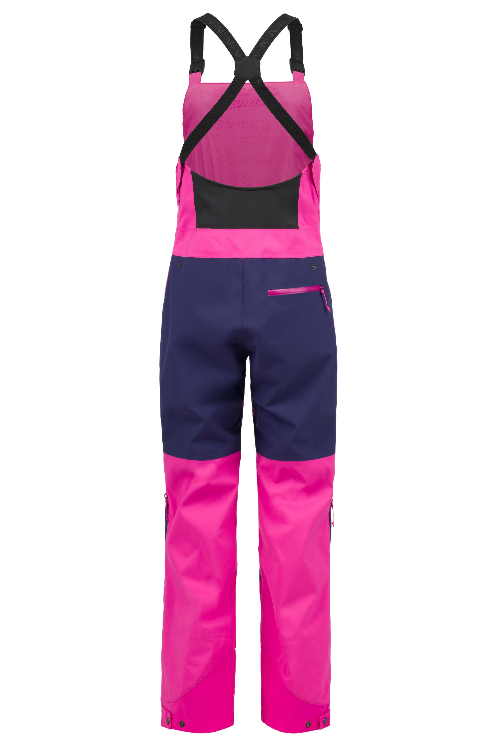 Moxie Bib - Image 15