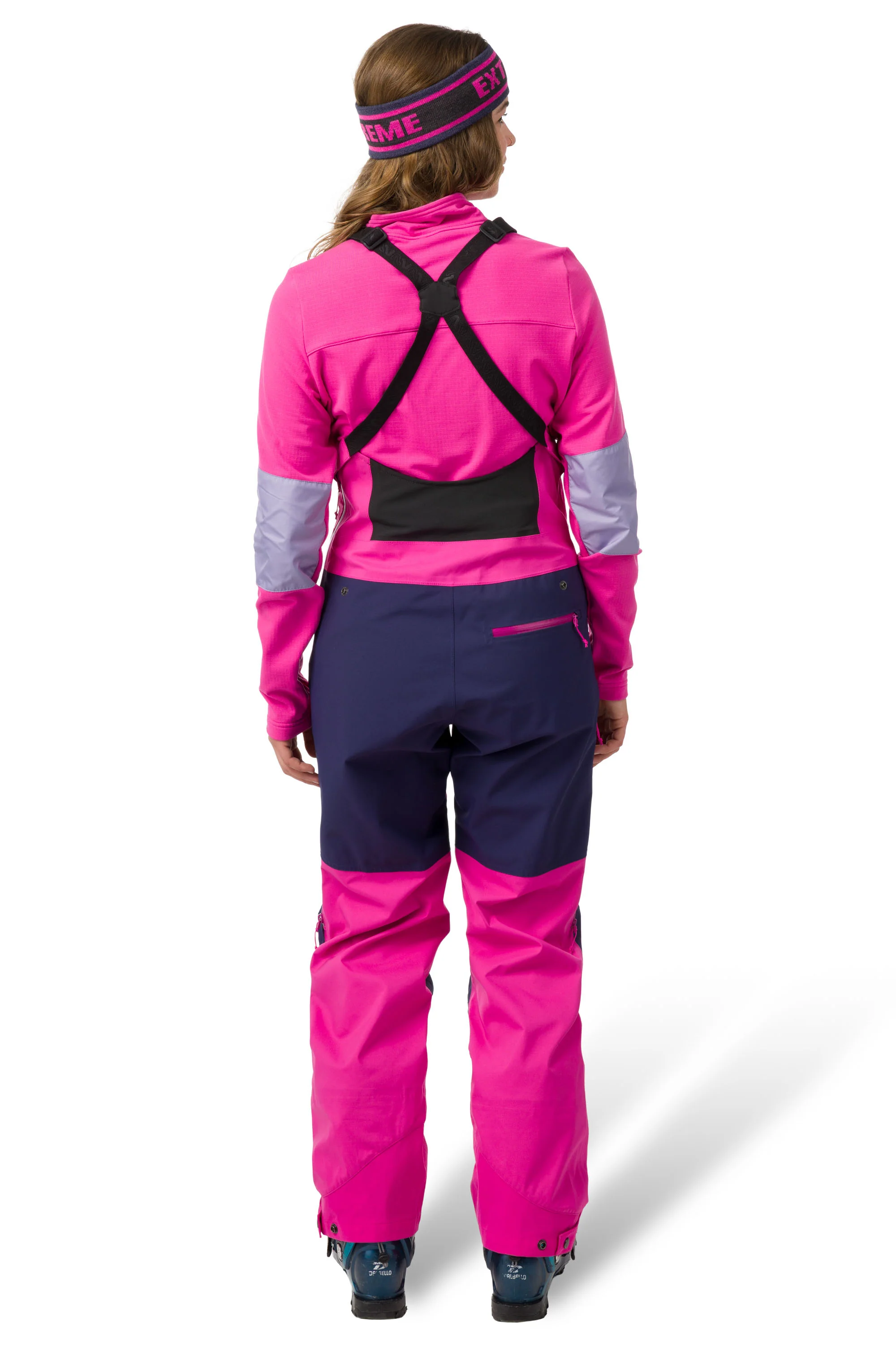 Moxie Bib - Image 16