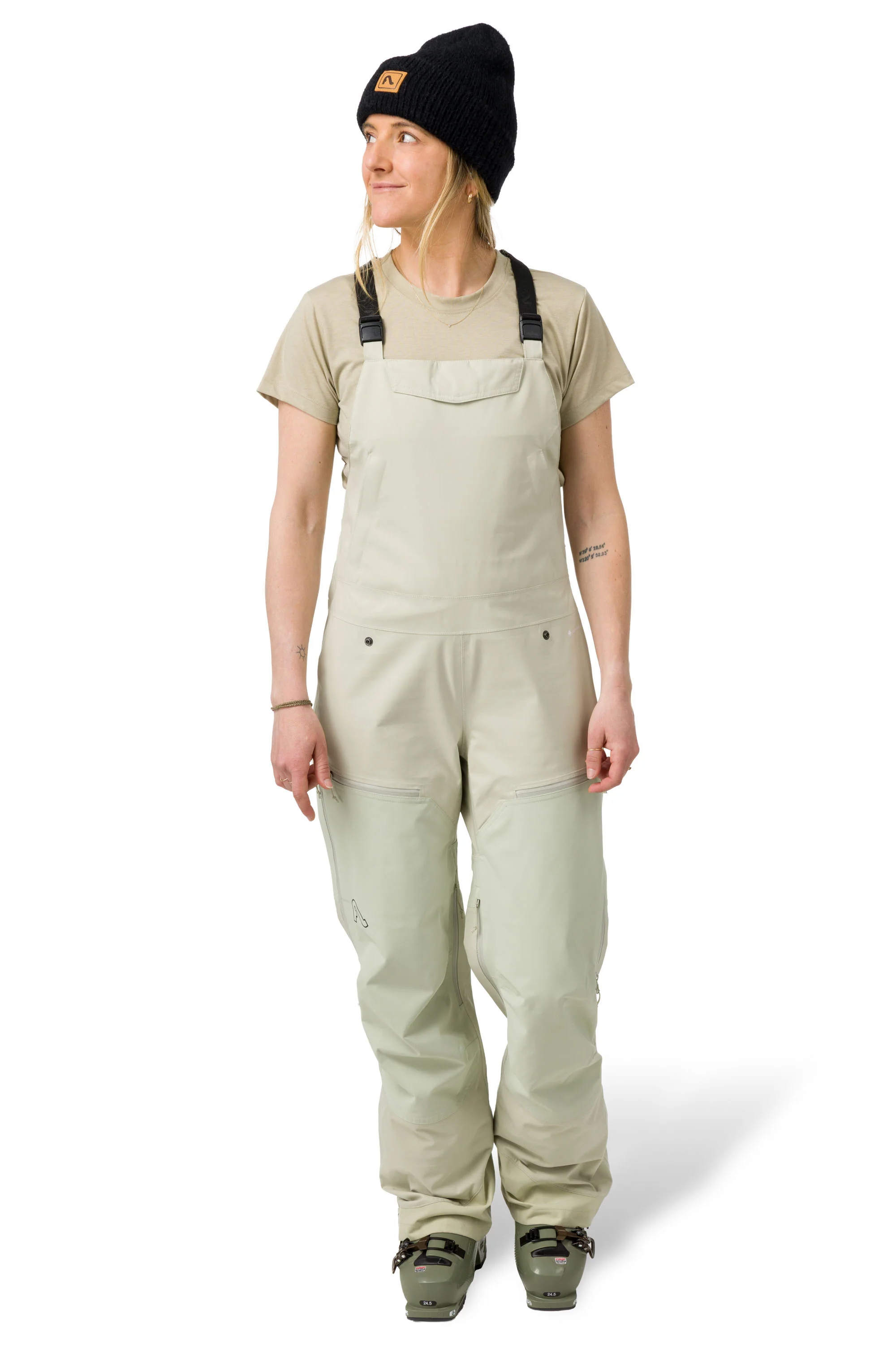 Moxie Bib - Image 18