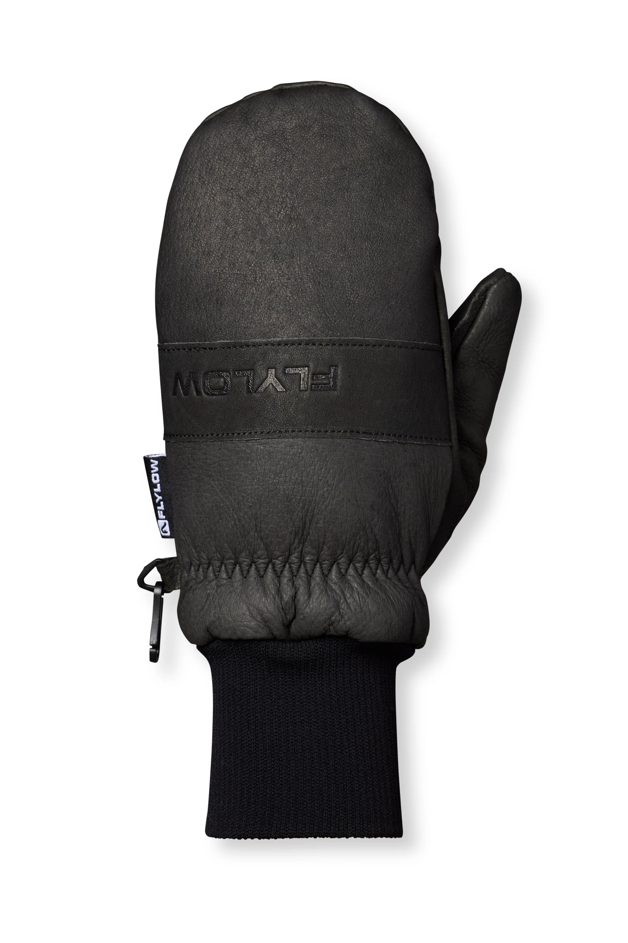 Oven Mitt - Image 3
