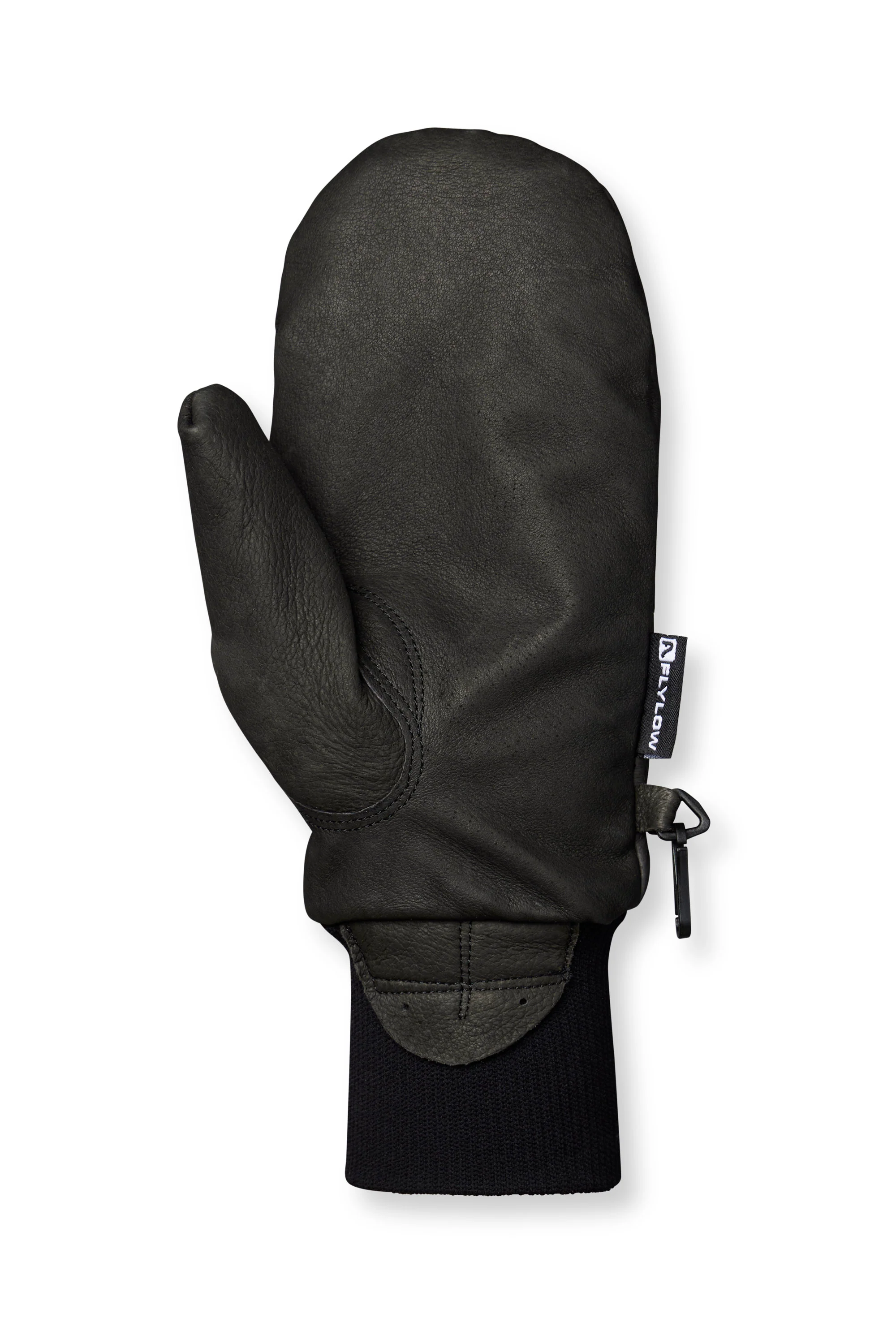 Oven Mitt - Image 4