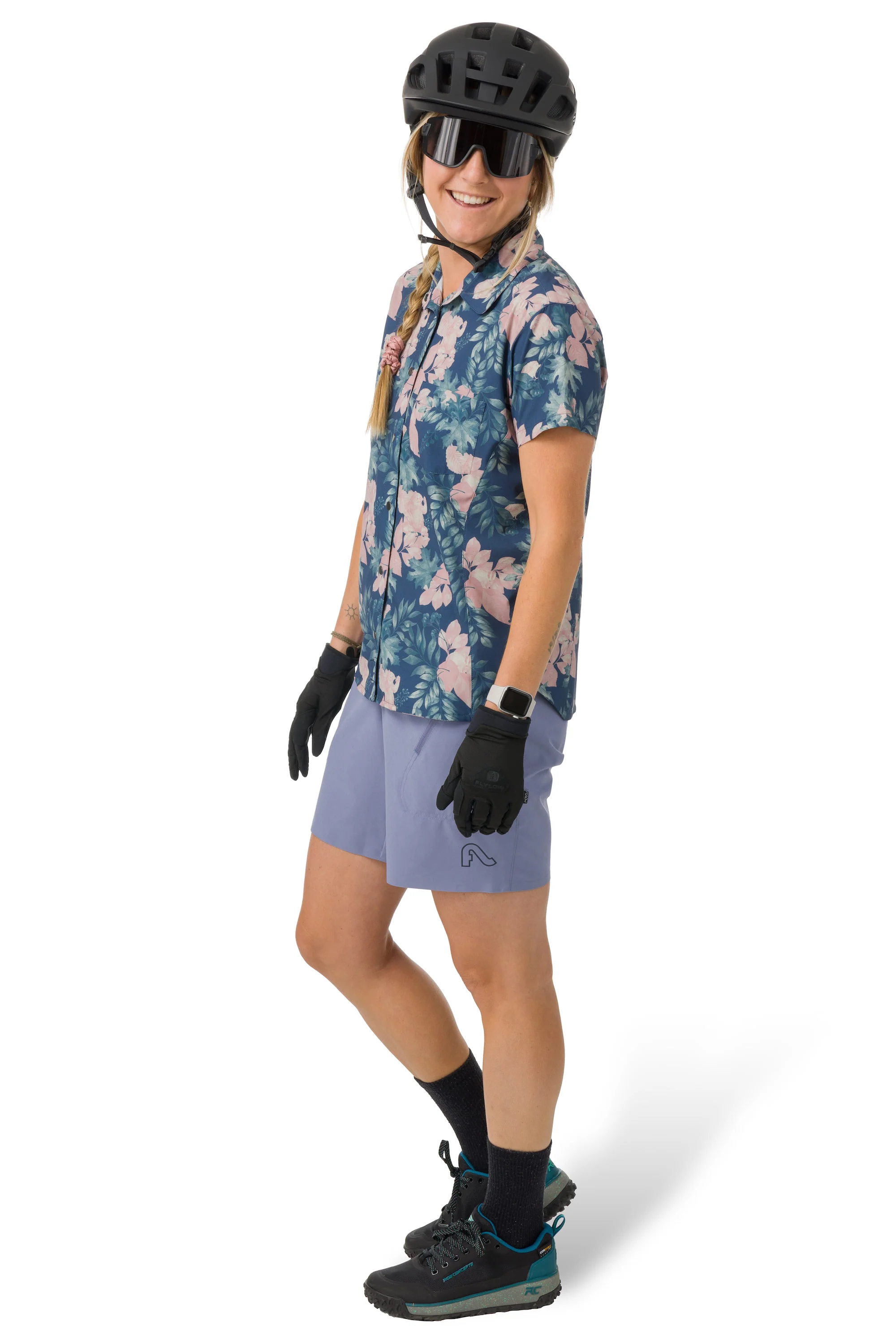 Phoenix Shirt - Image 10