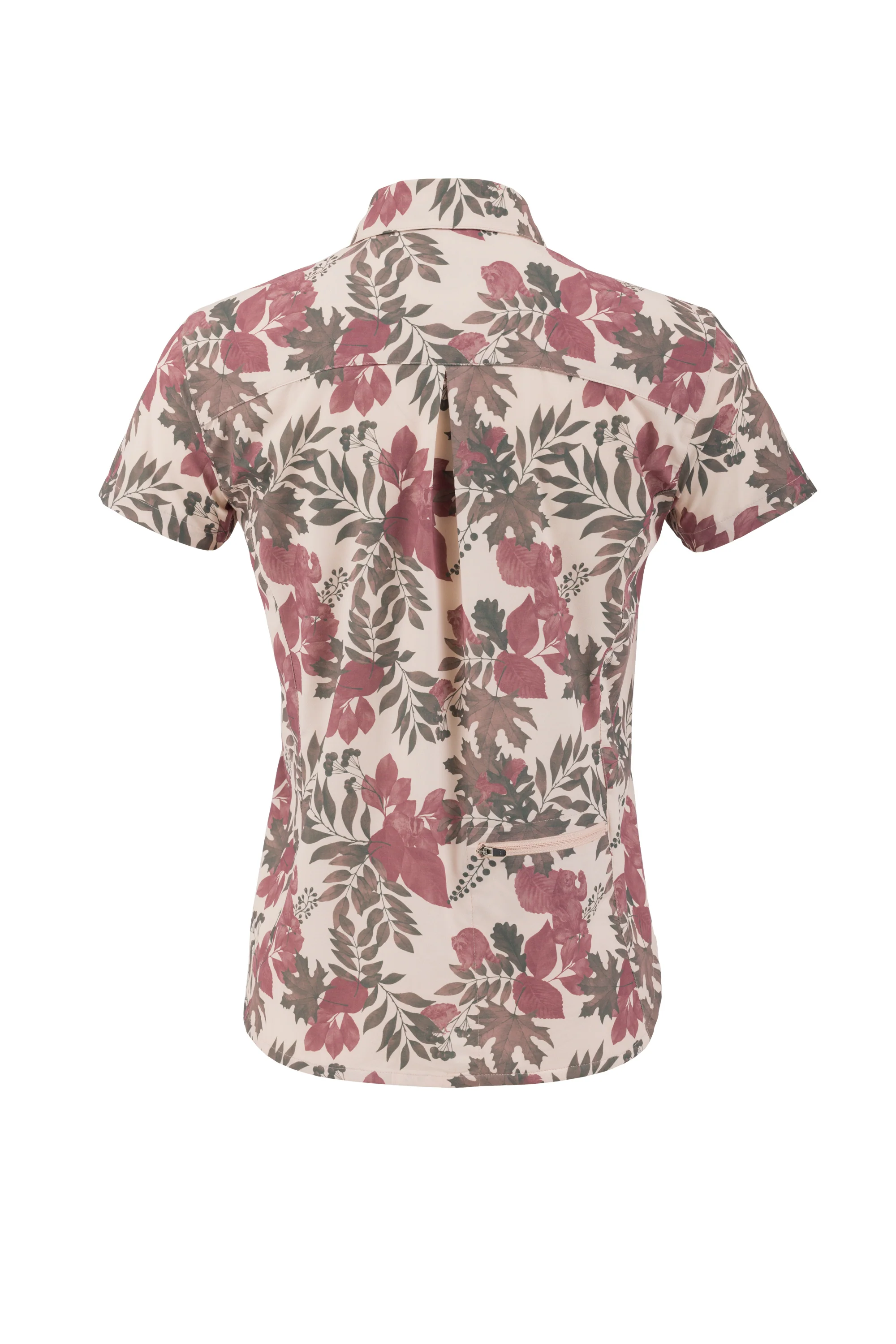 Phoenix Shirt - Image 3