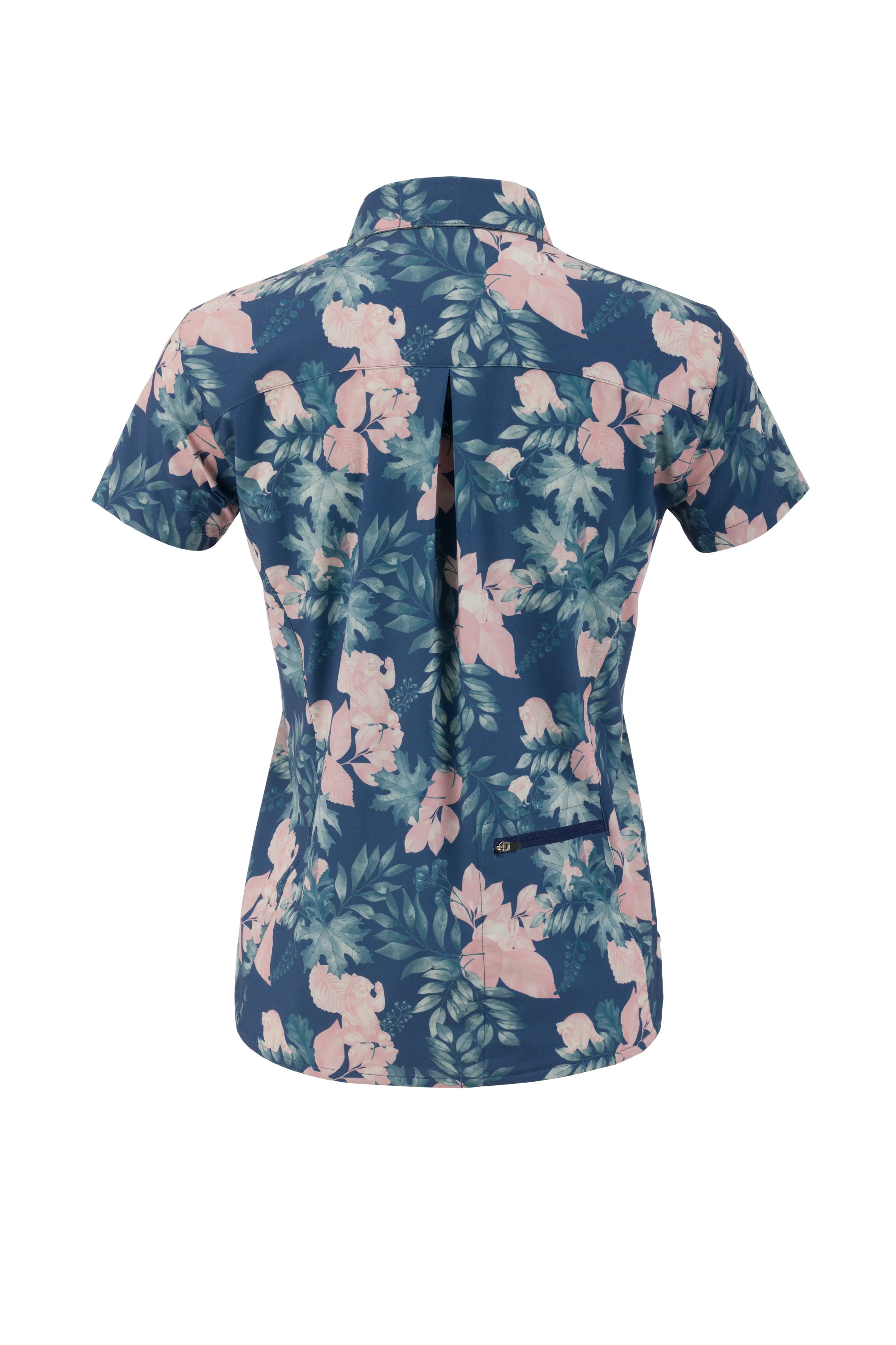 Phoenix Shirt - Image 7