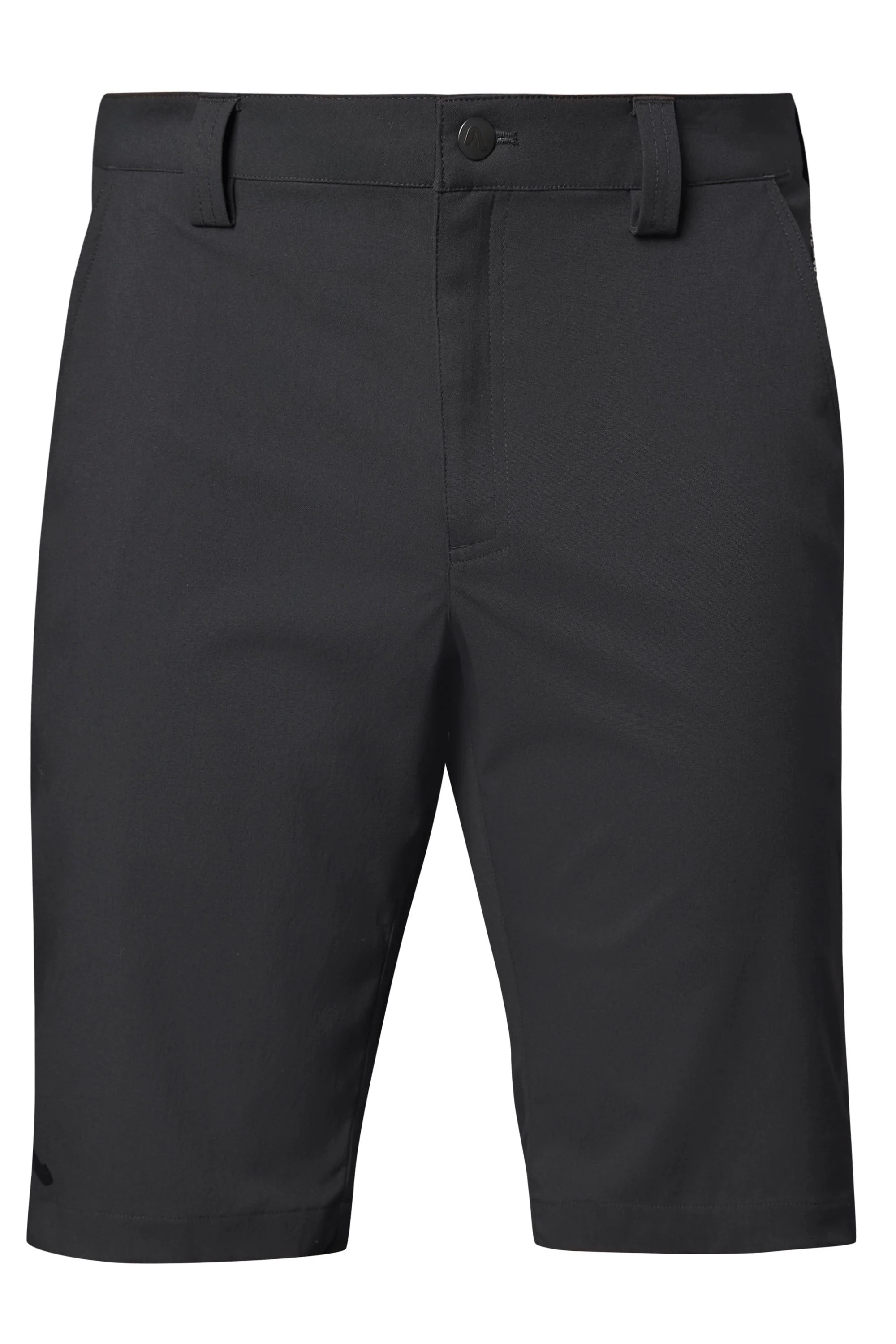 Preston Short - Image 10