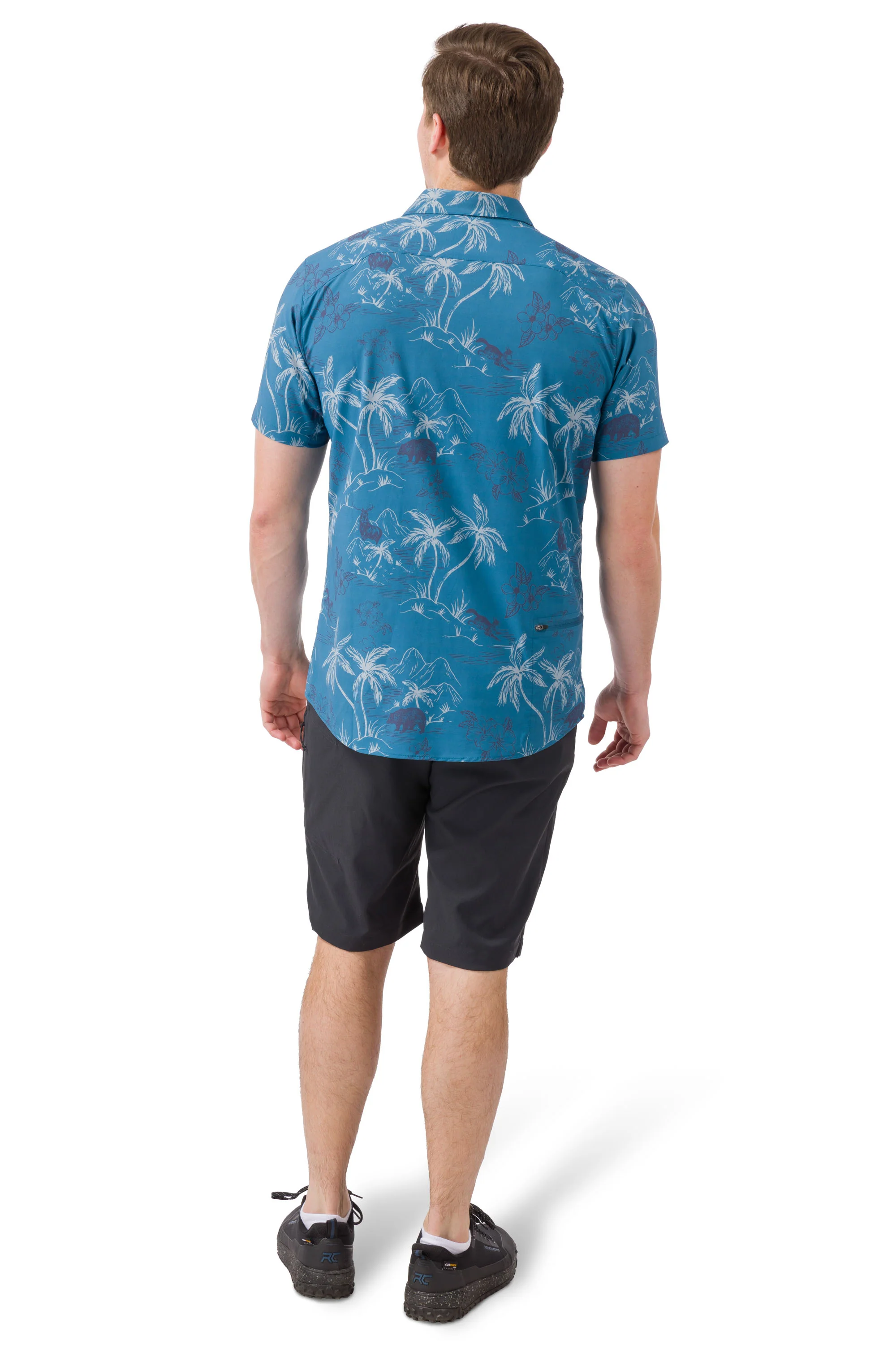 Preston Short - Image 11