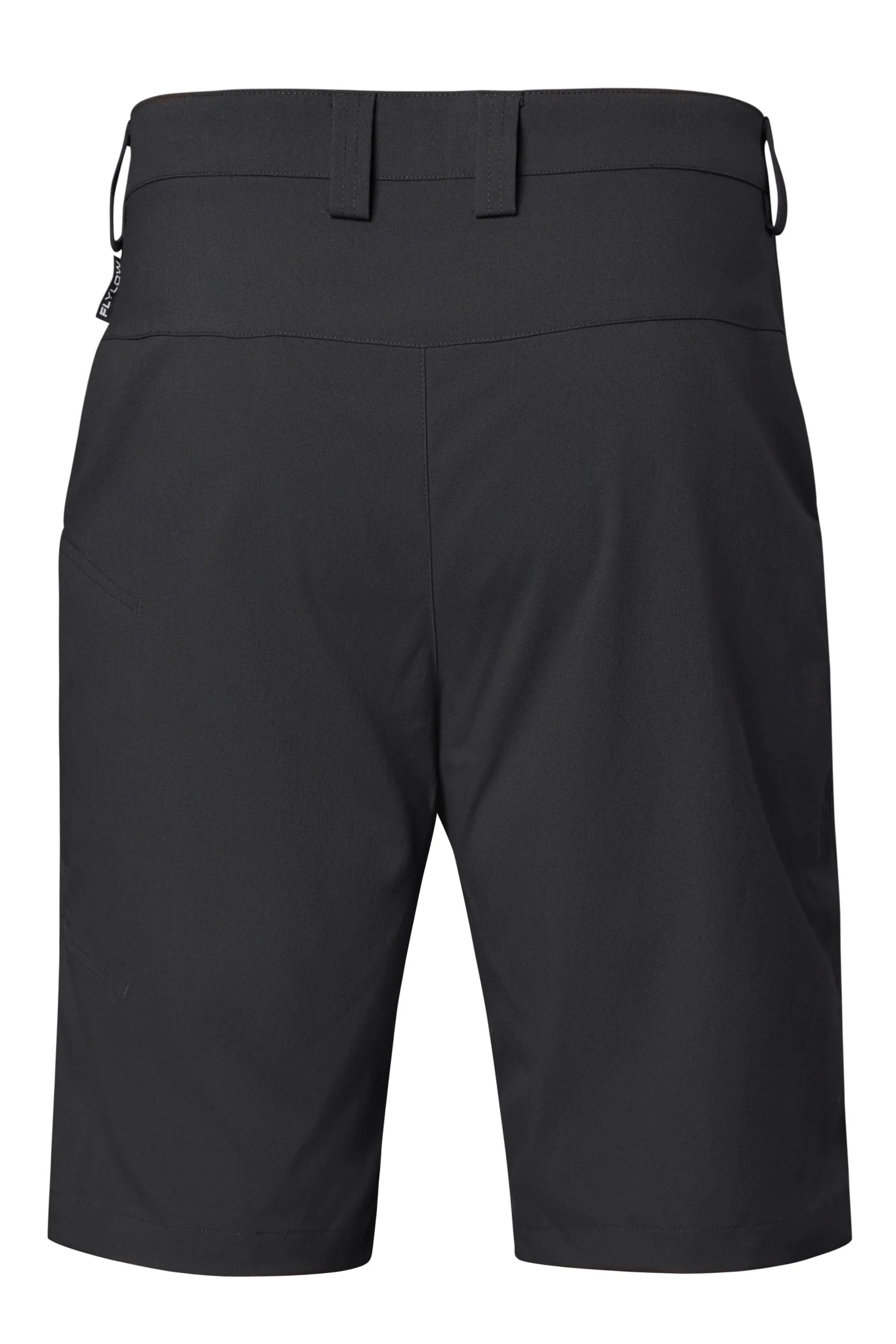 Preston Short - Image 12