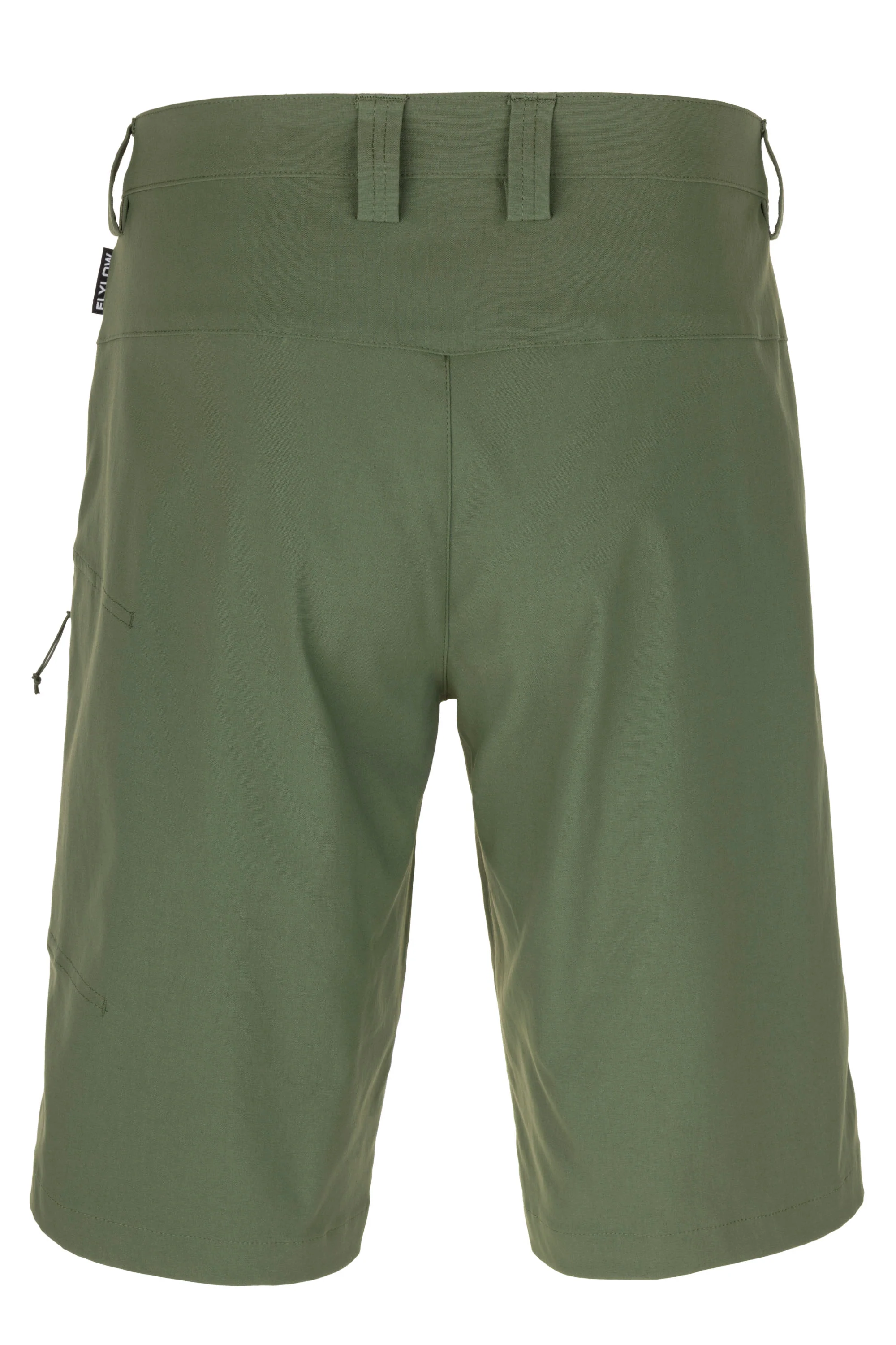 Preston Short - Image 3