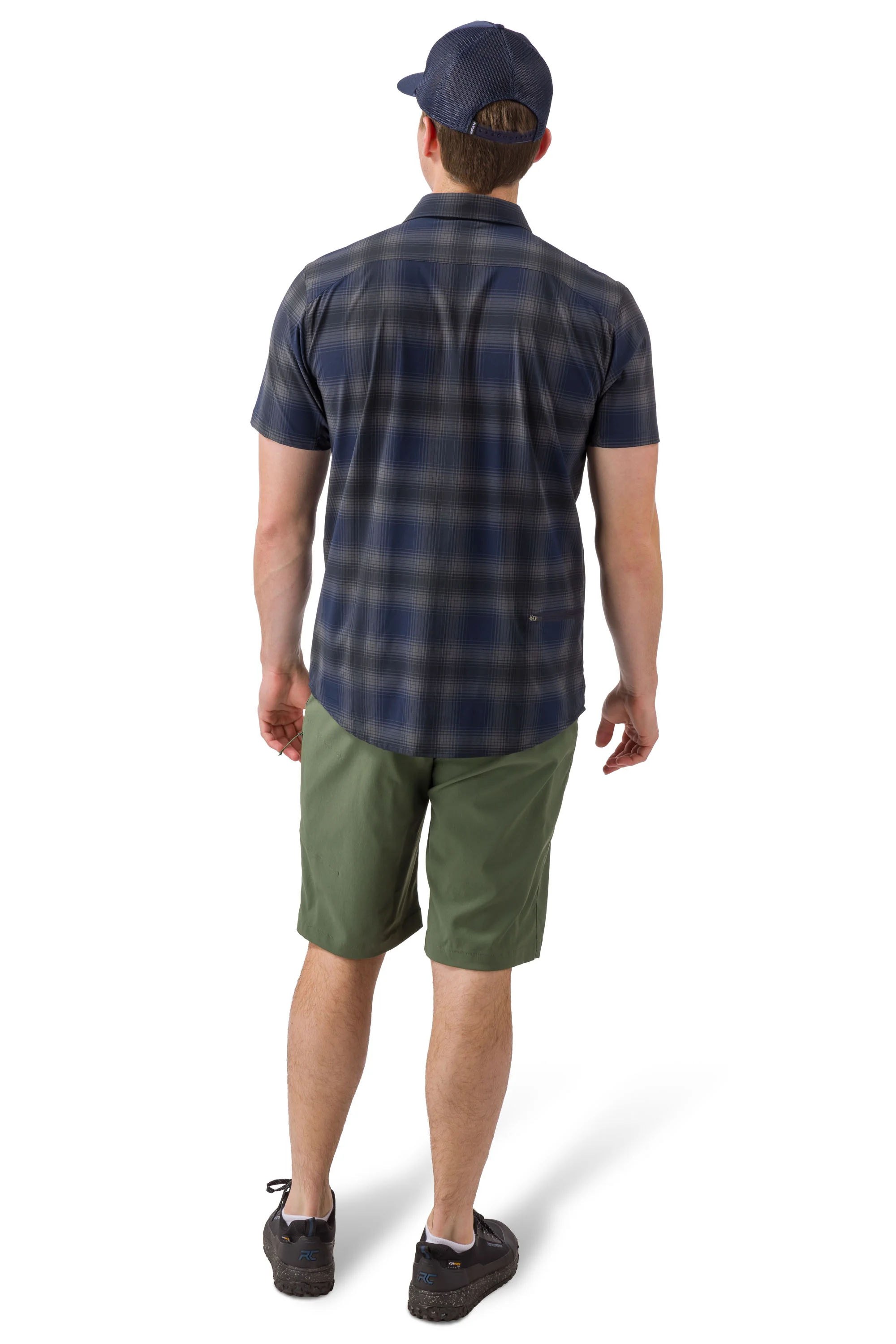 Preston Short - Image 4