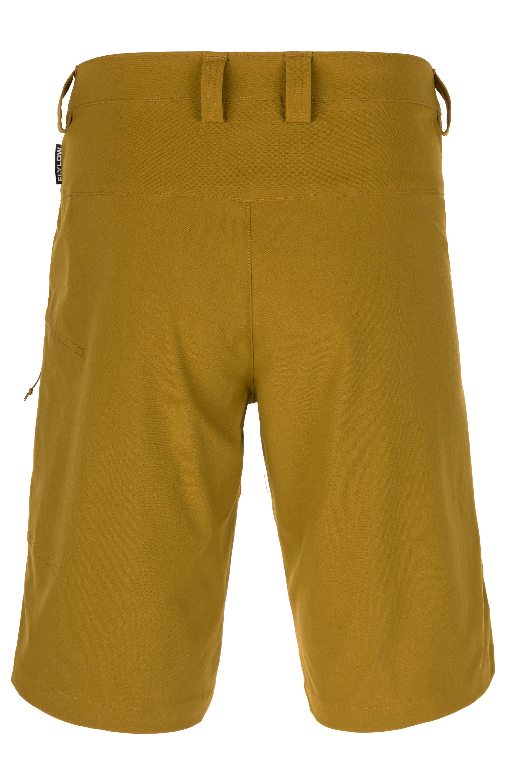 Preston Short - Image 7