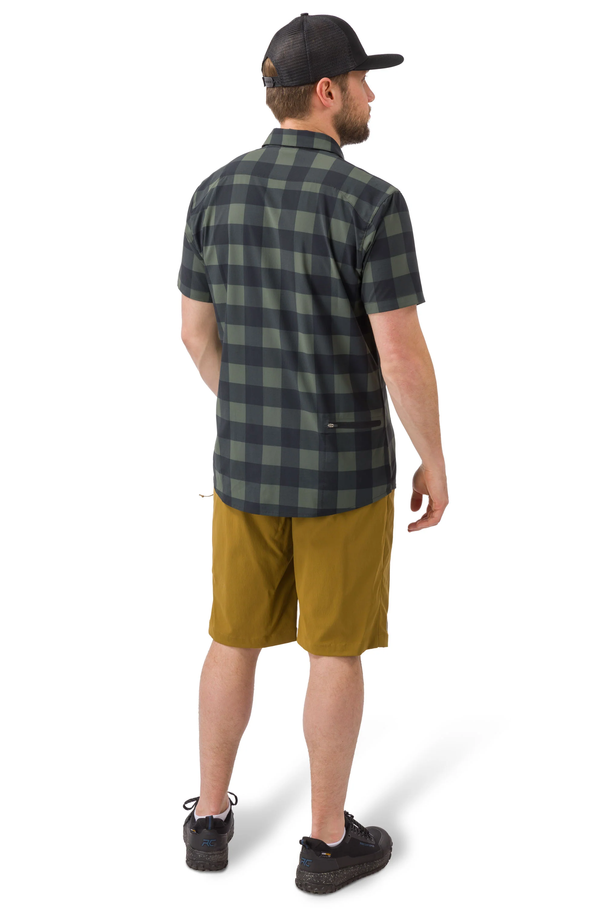 Preston Short - Image 8