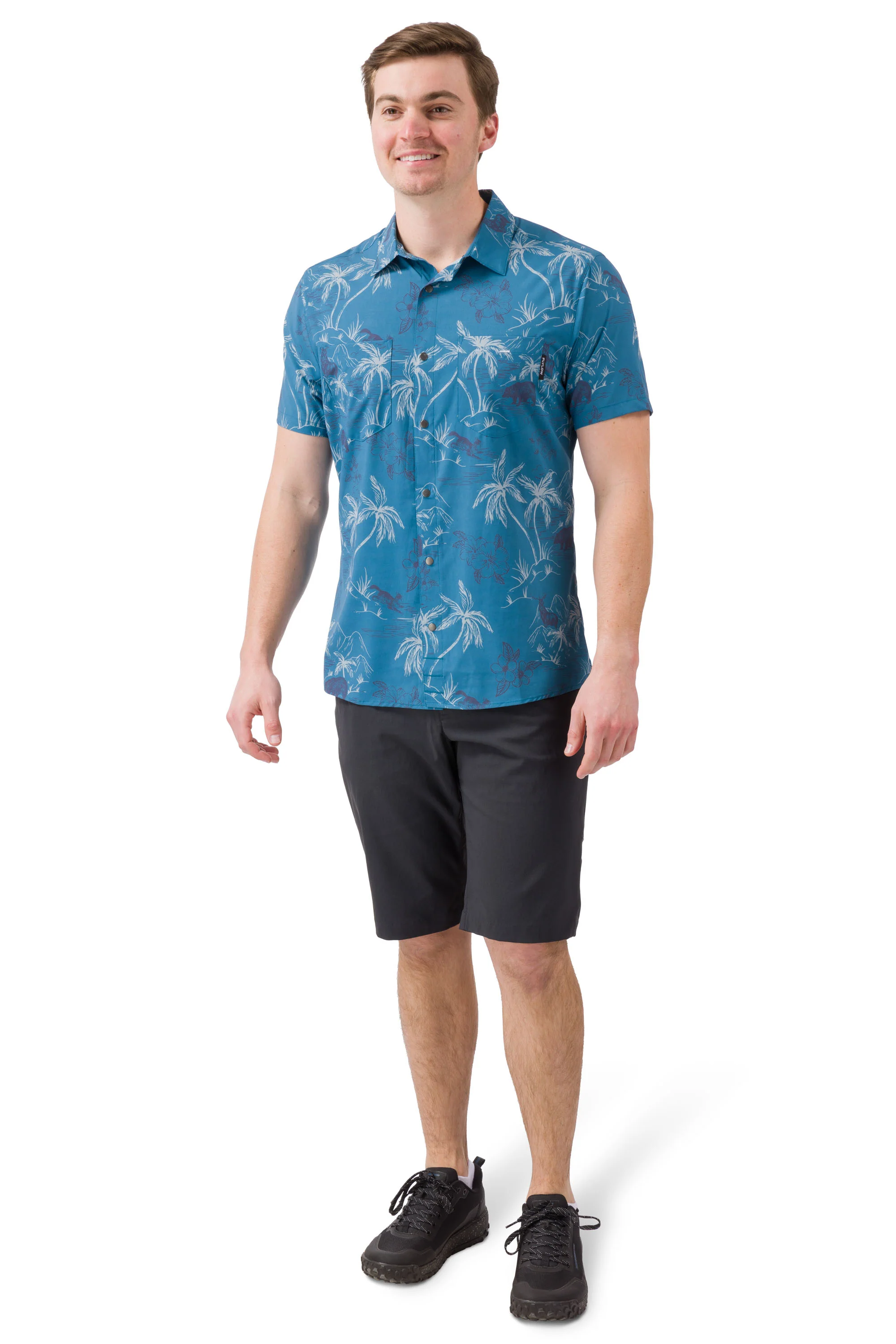 Preston Short - Image 9