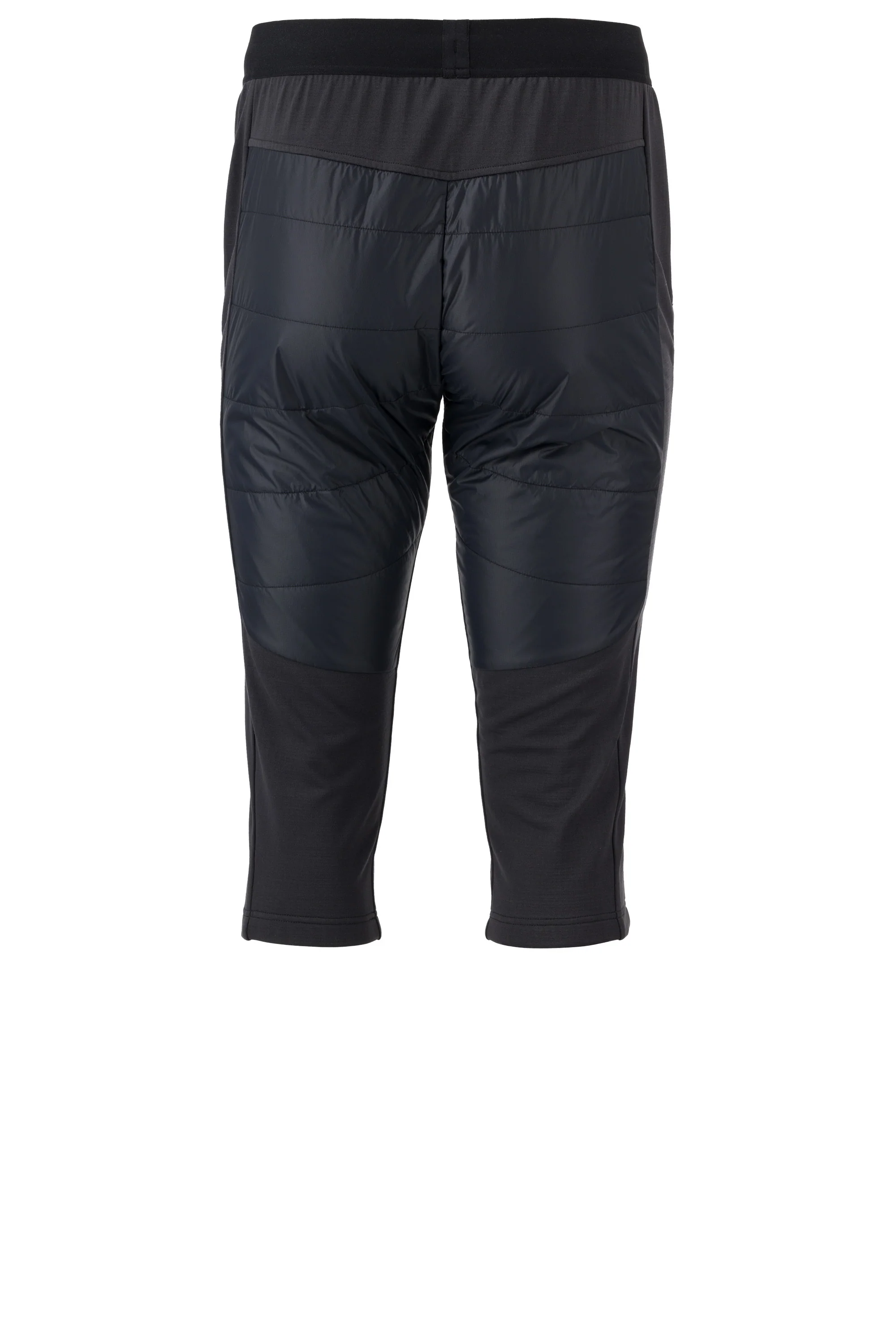 Puffer 3/4 Pant - Image 3