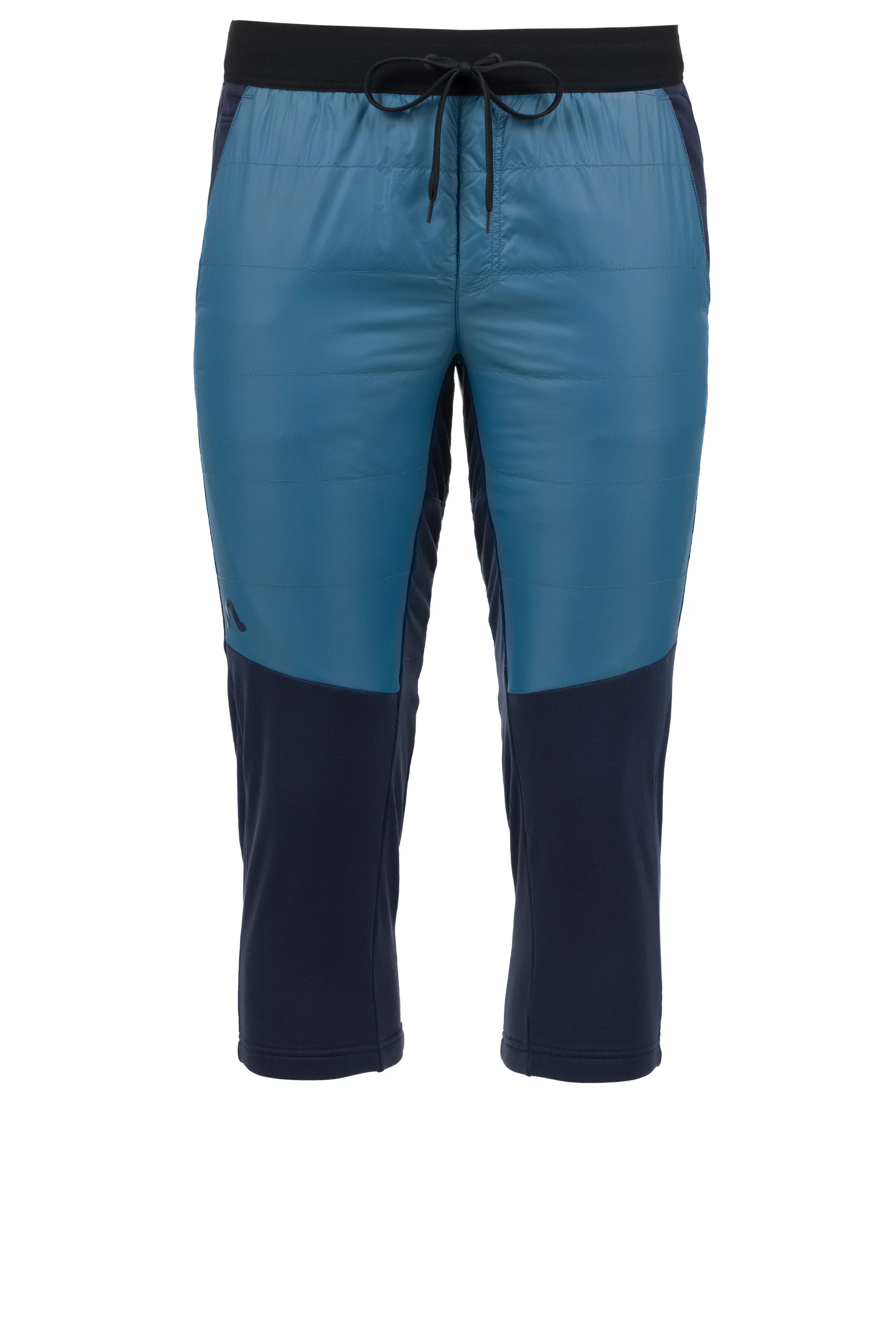 Puffer 3/4 Pant - Image 5