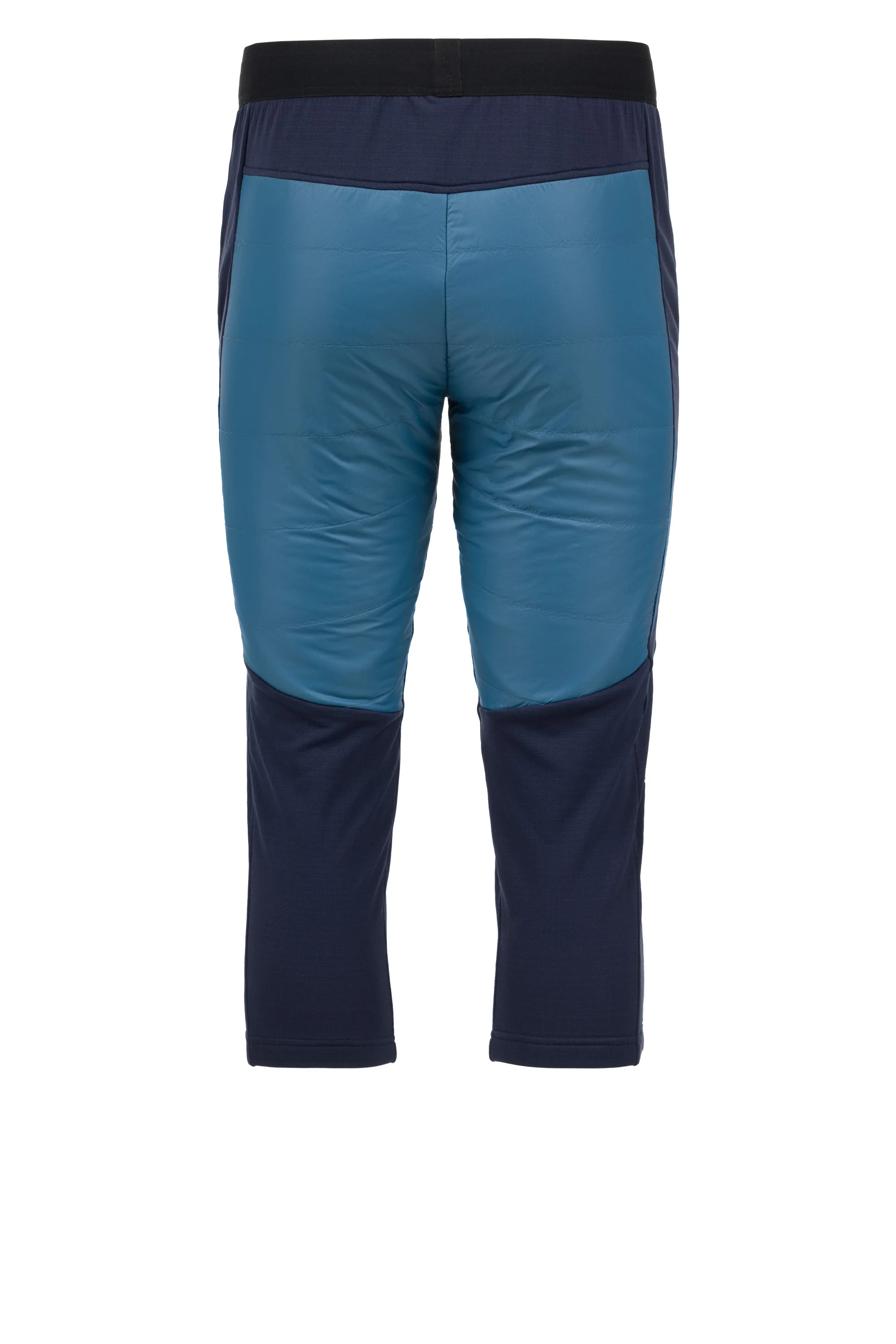 Puffer 3/4 Pant - Image 7