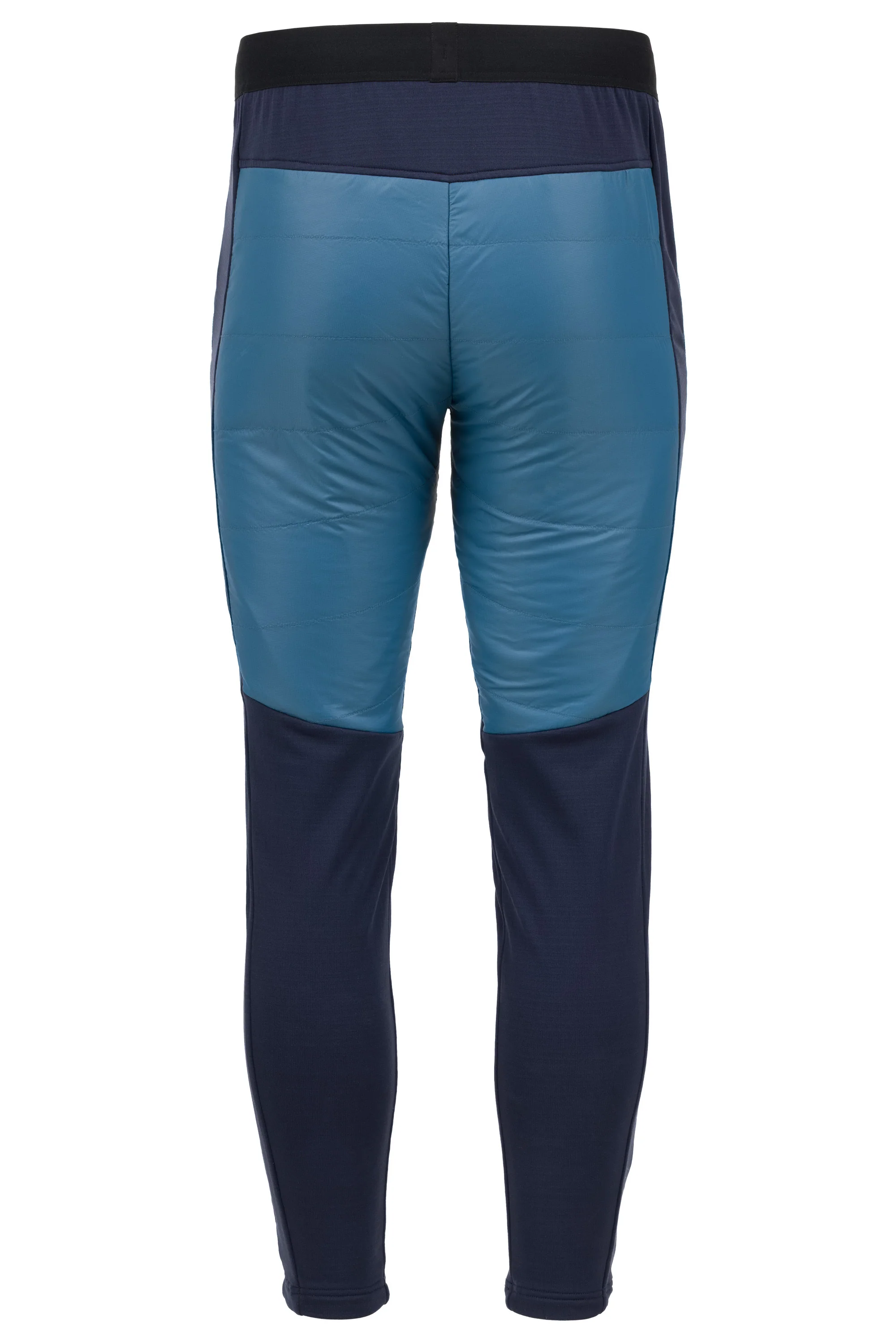 Puffer Pant - Image 3