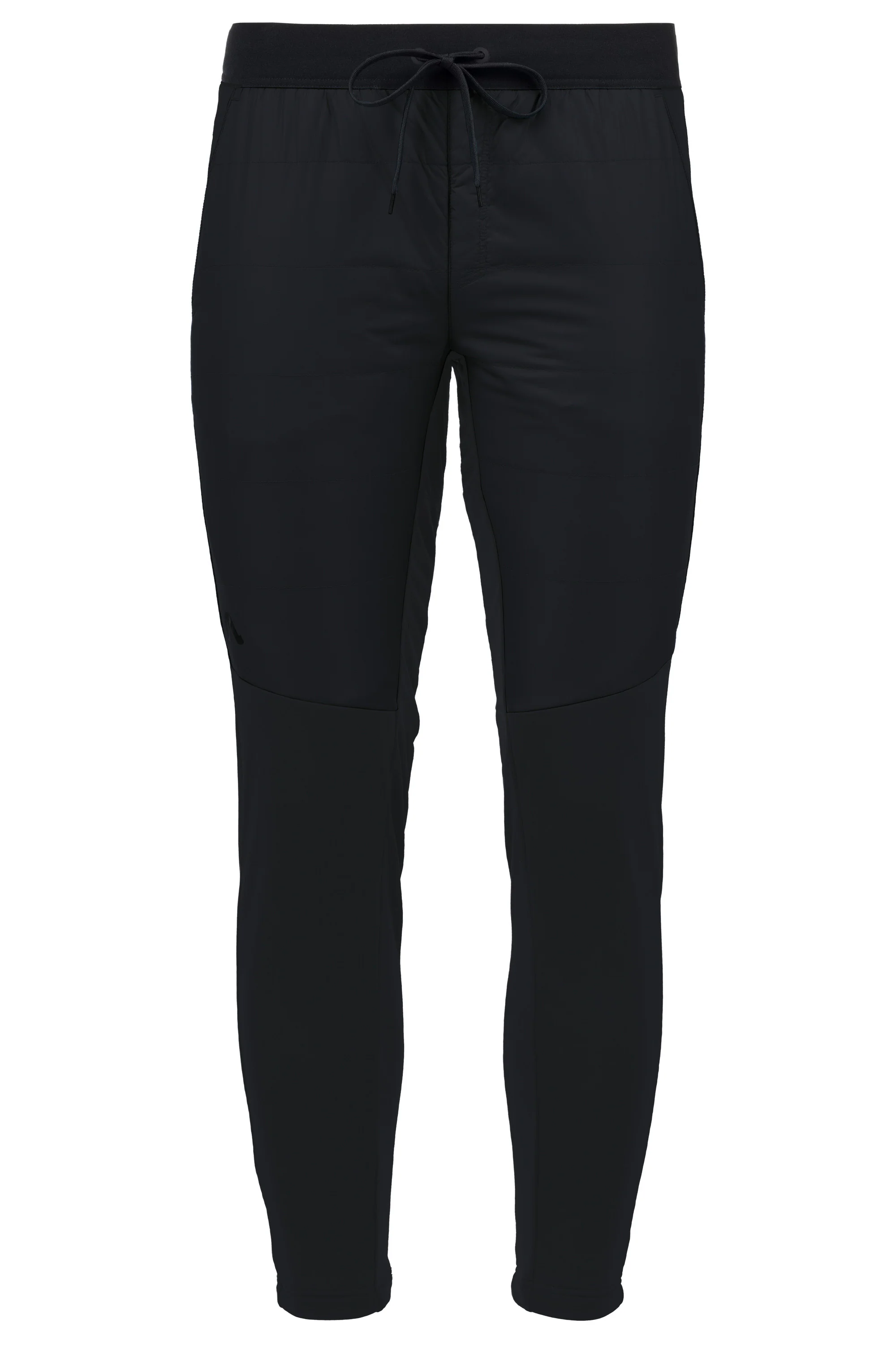 Puffer Pant - Image 5