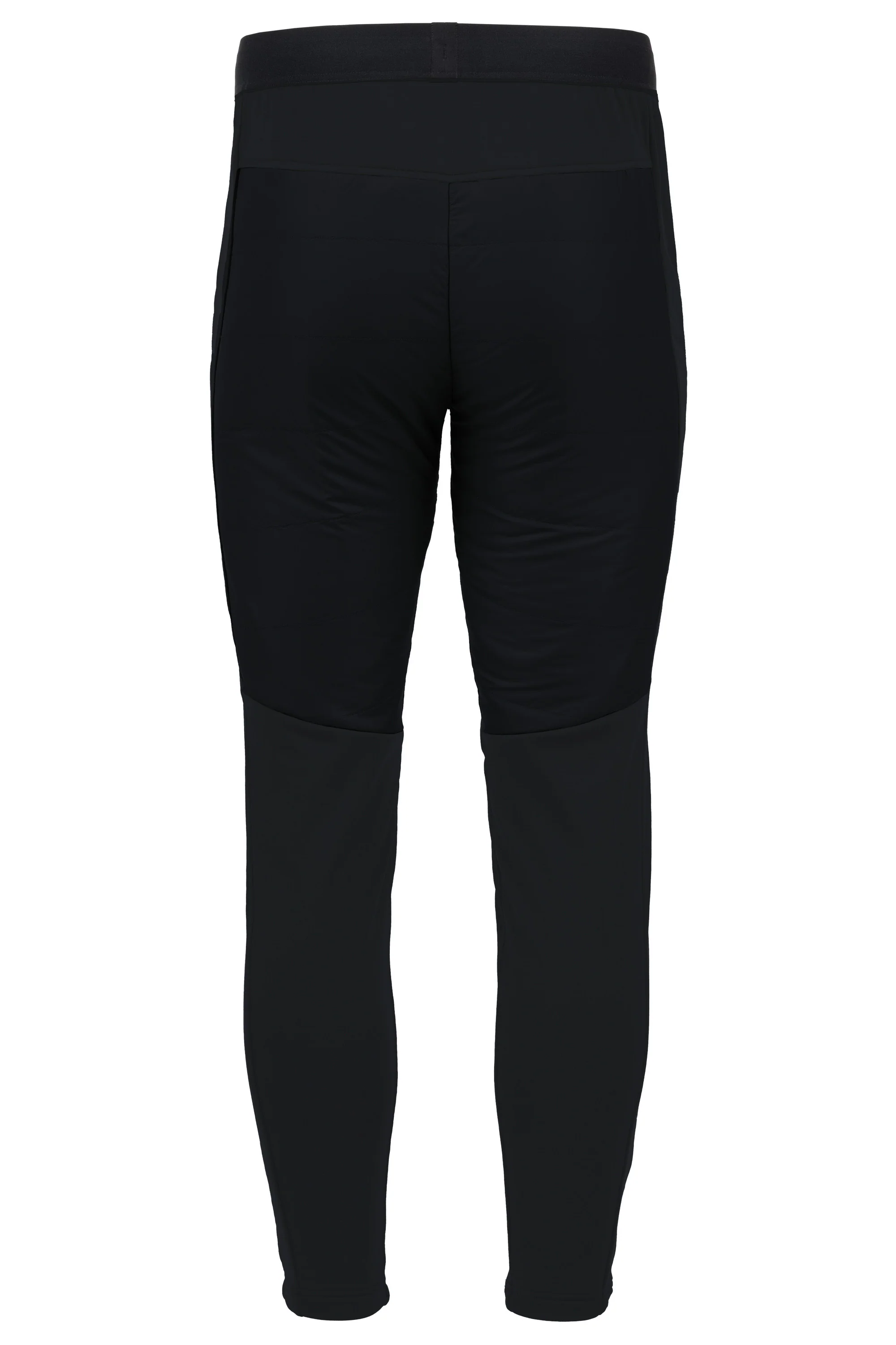 Puffer Pant - Image 7