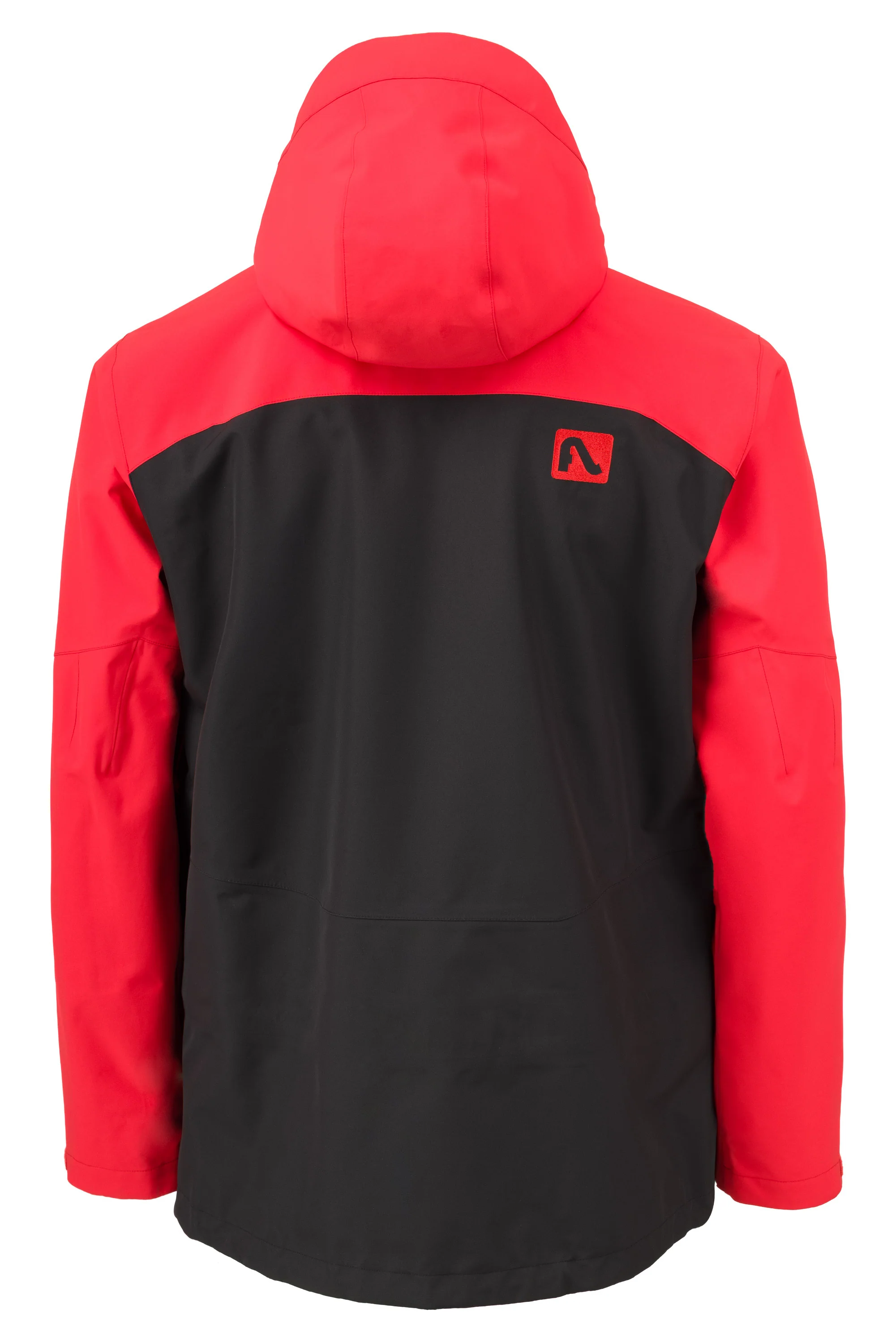Quantum Pro Jacket - Image 10