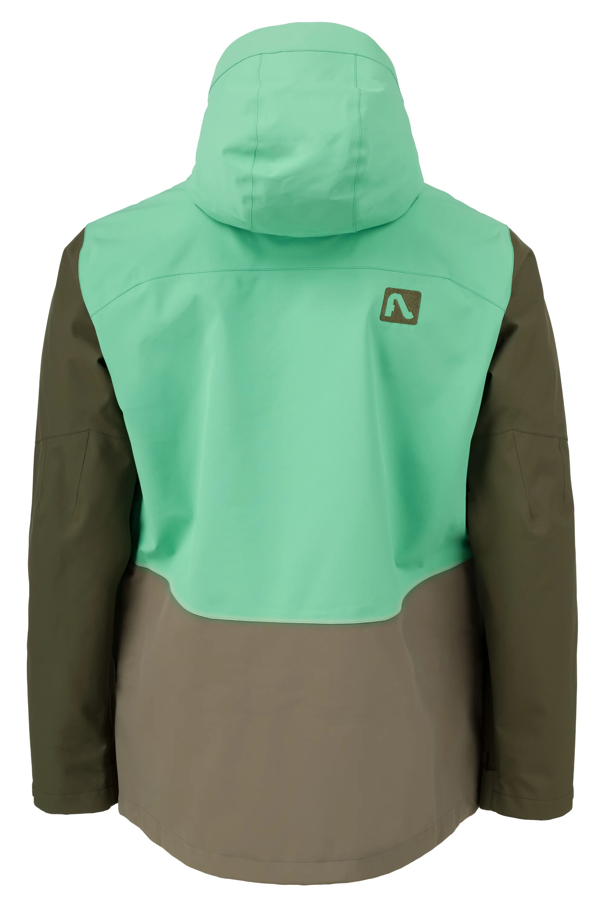 Quantum Pro Jacket - Image 20