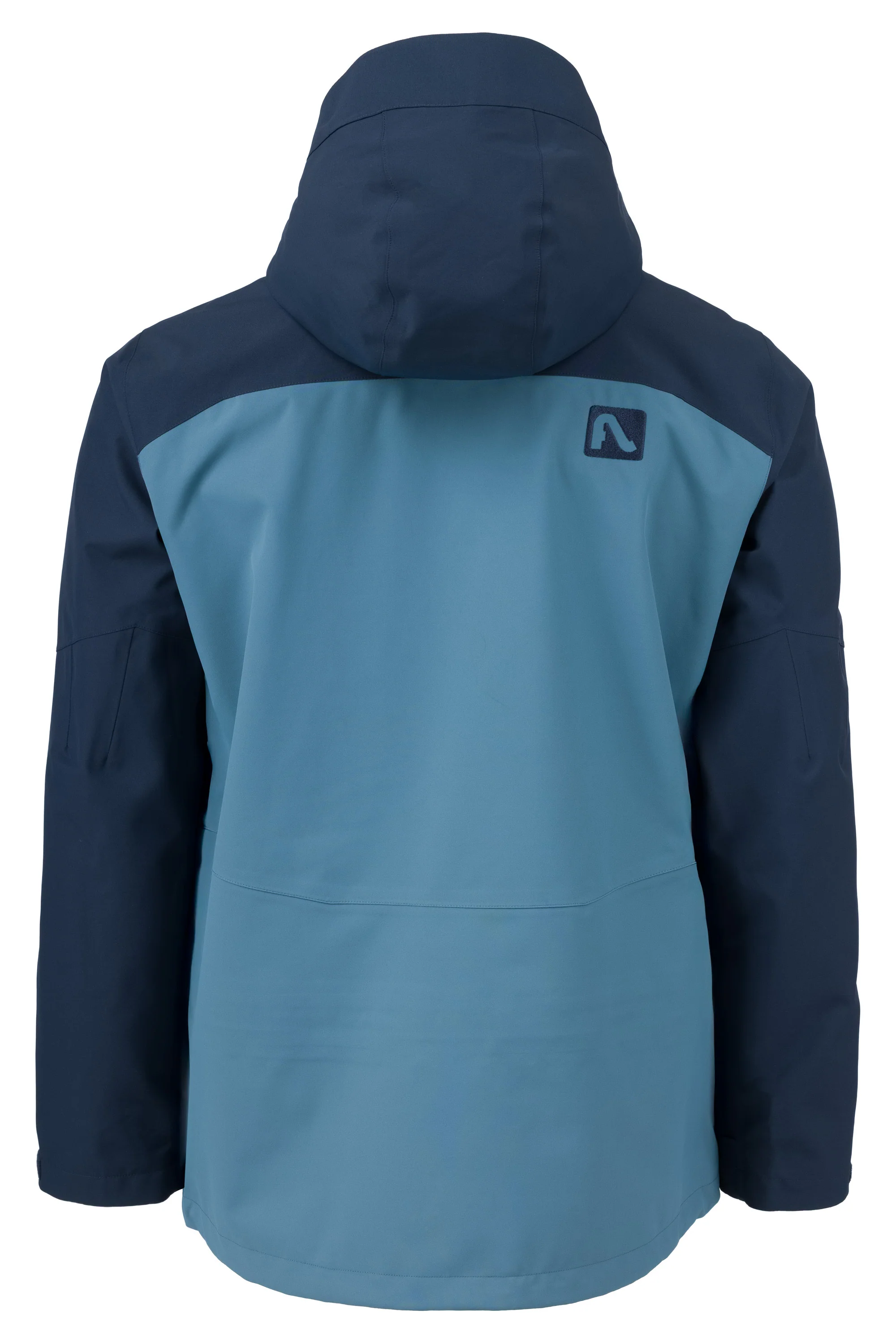 Quantum Pro Jacket - Image 24