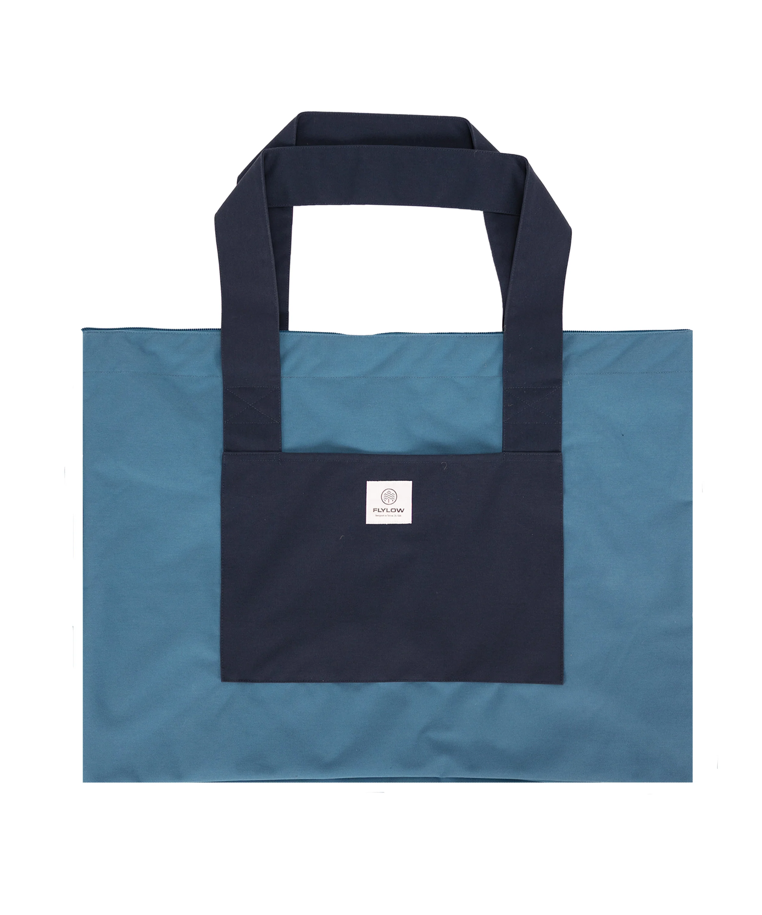 Remnant Tote - Image 4