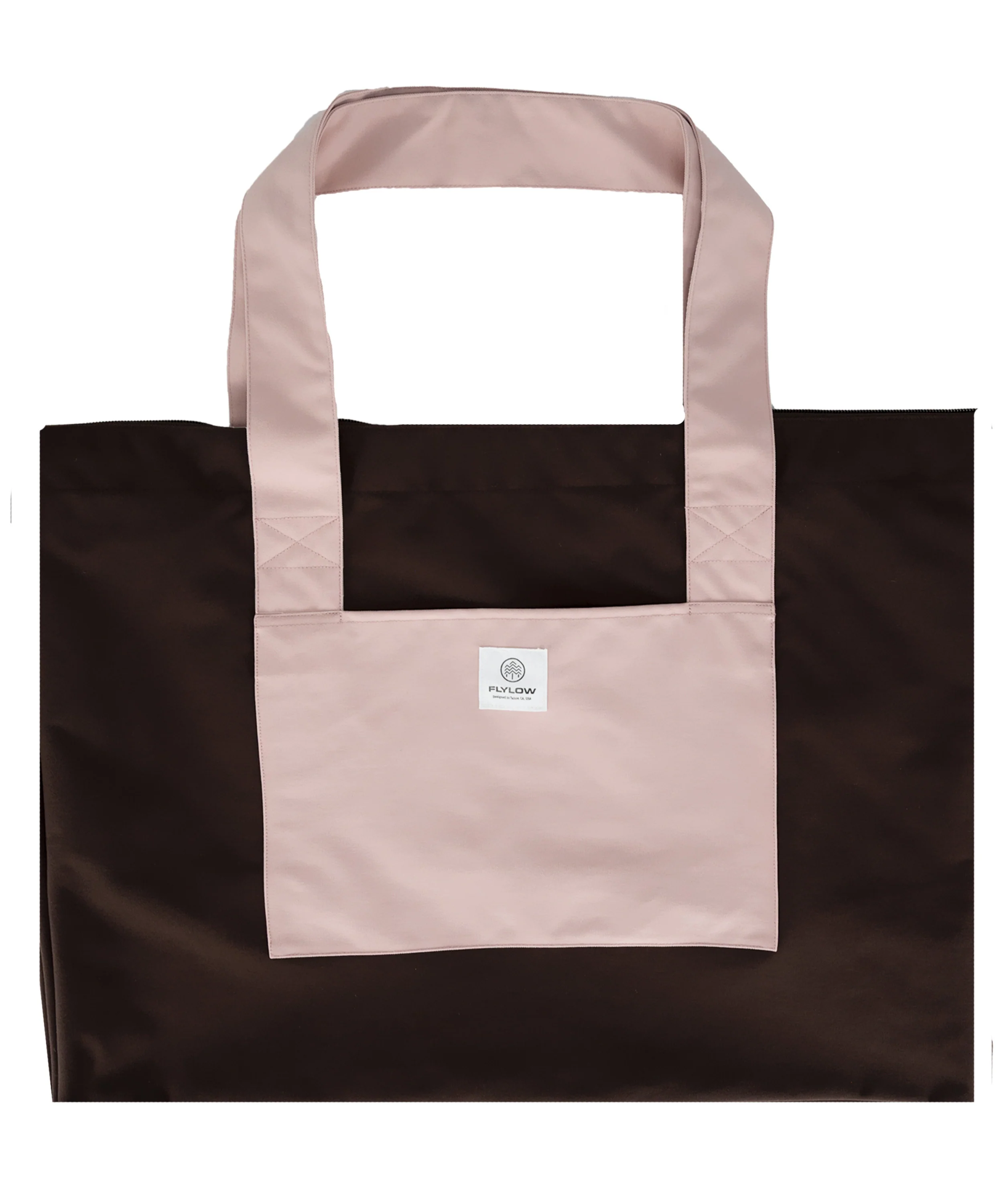 Remnant Tote - Image 5