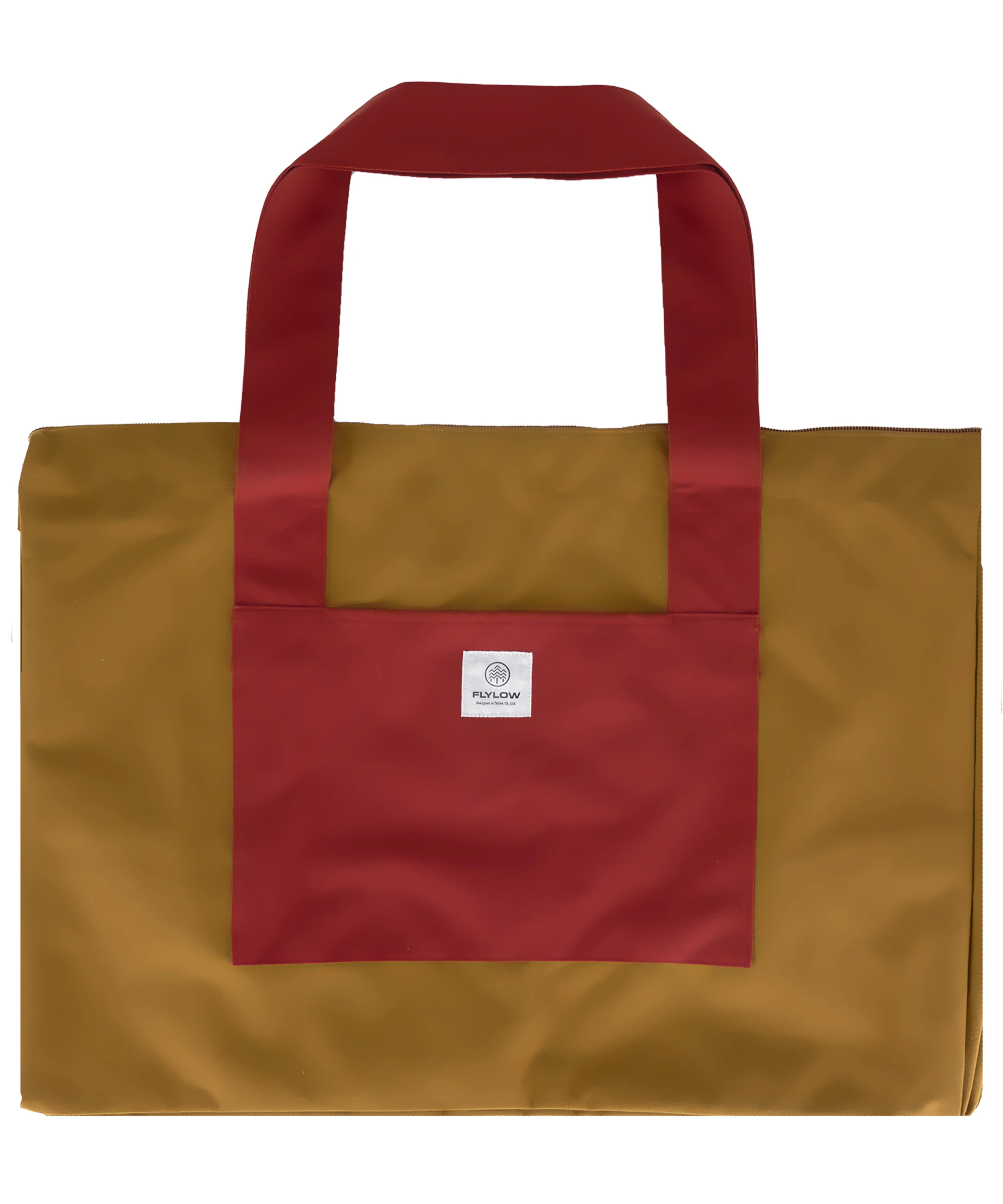 Remnant Tote - Image 6