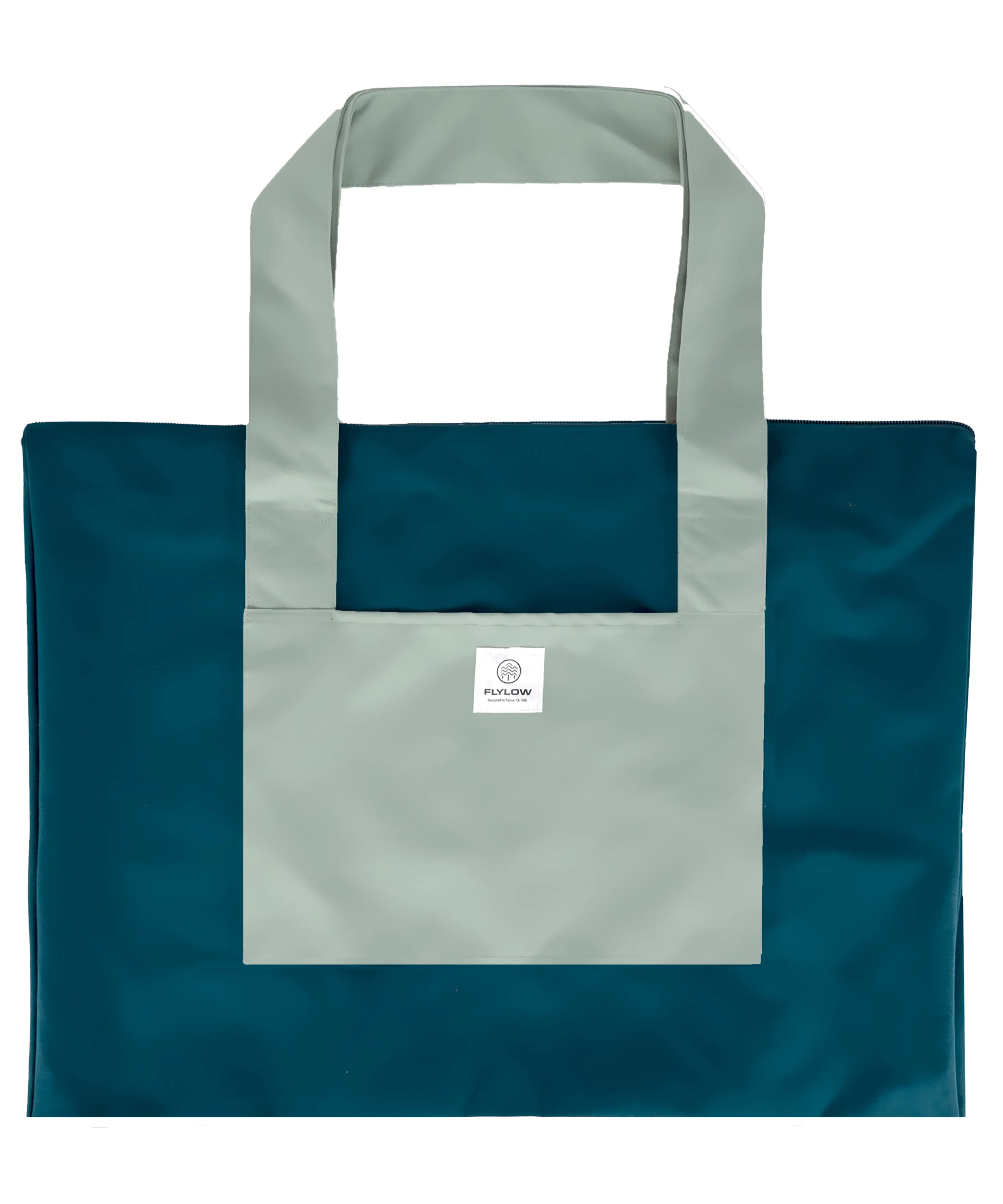 Remnant Tote - Image 7