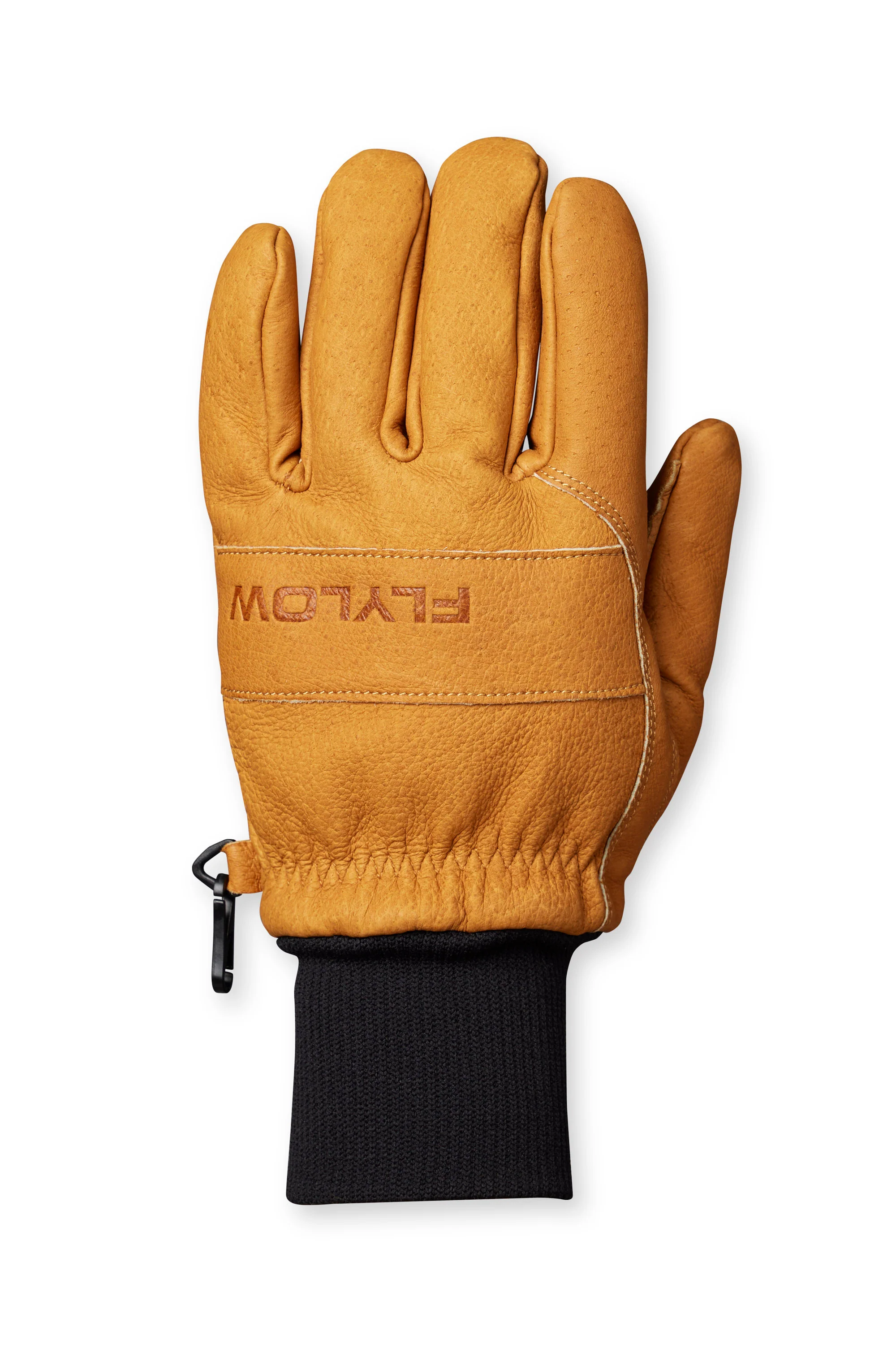 Ridge Glove - Image 3