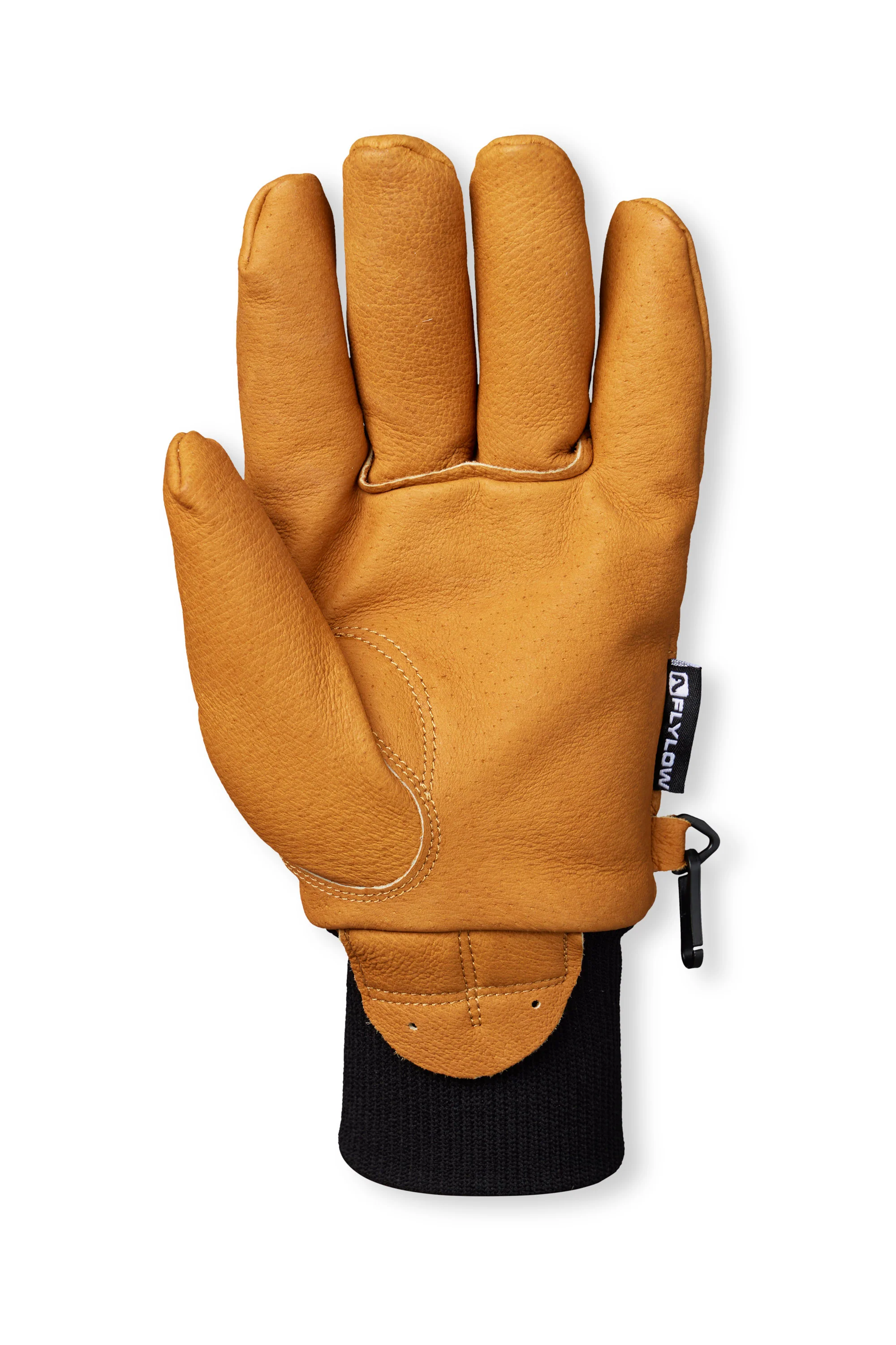 Ridge Glove - Image 4