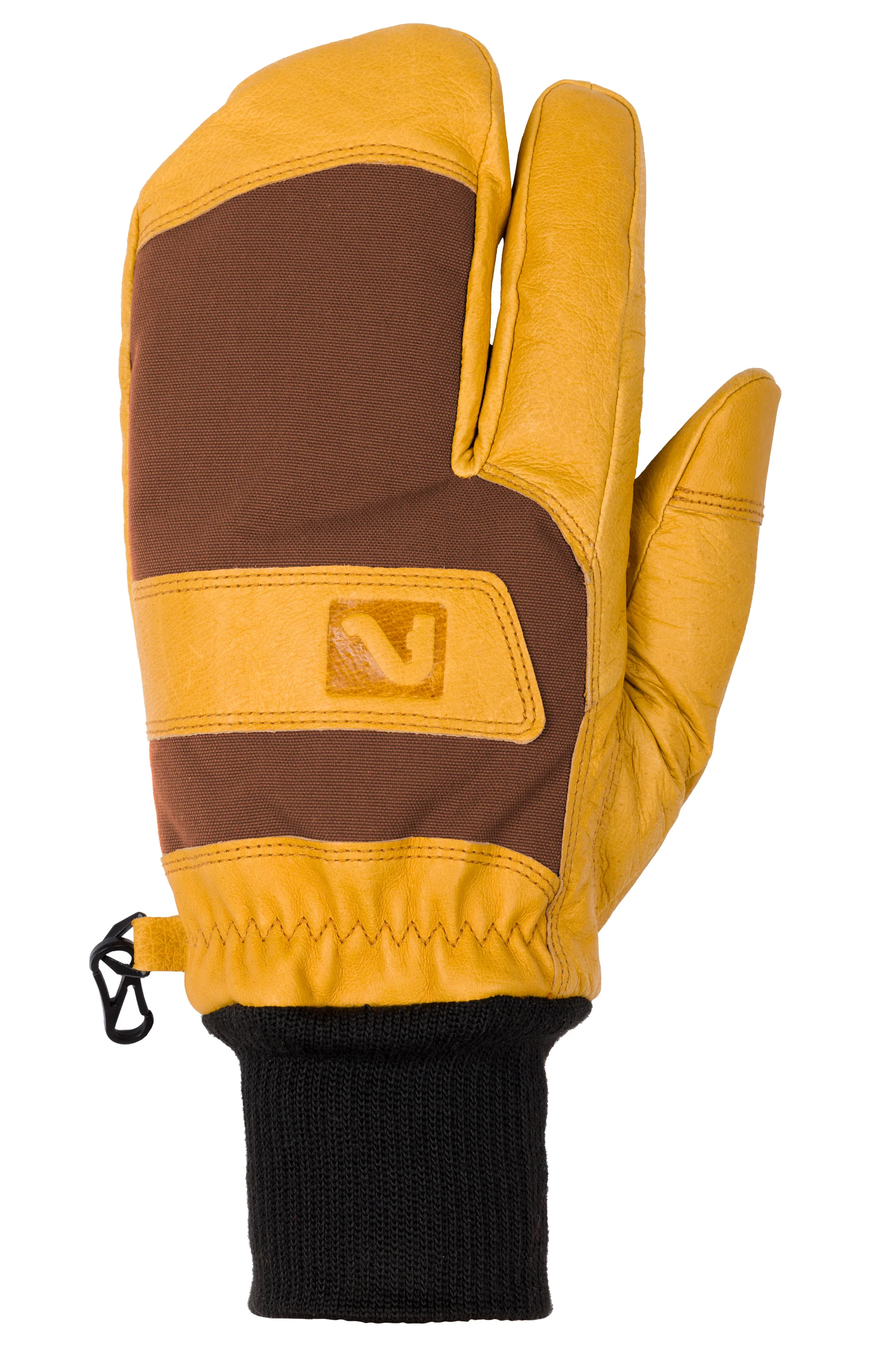 Ridge Glove - Image 5