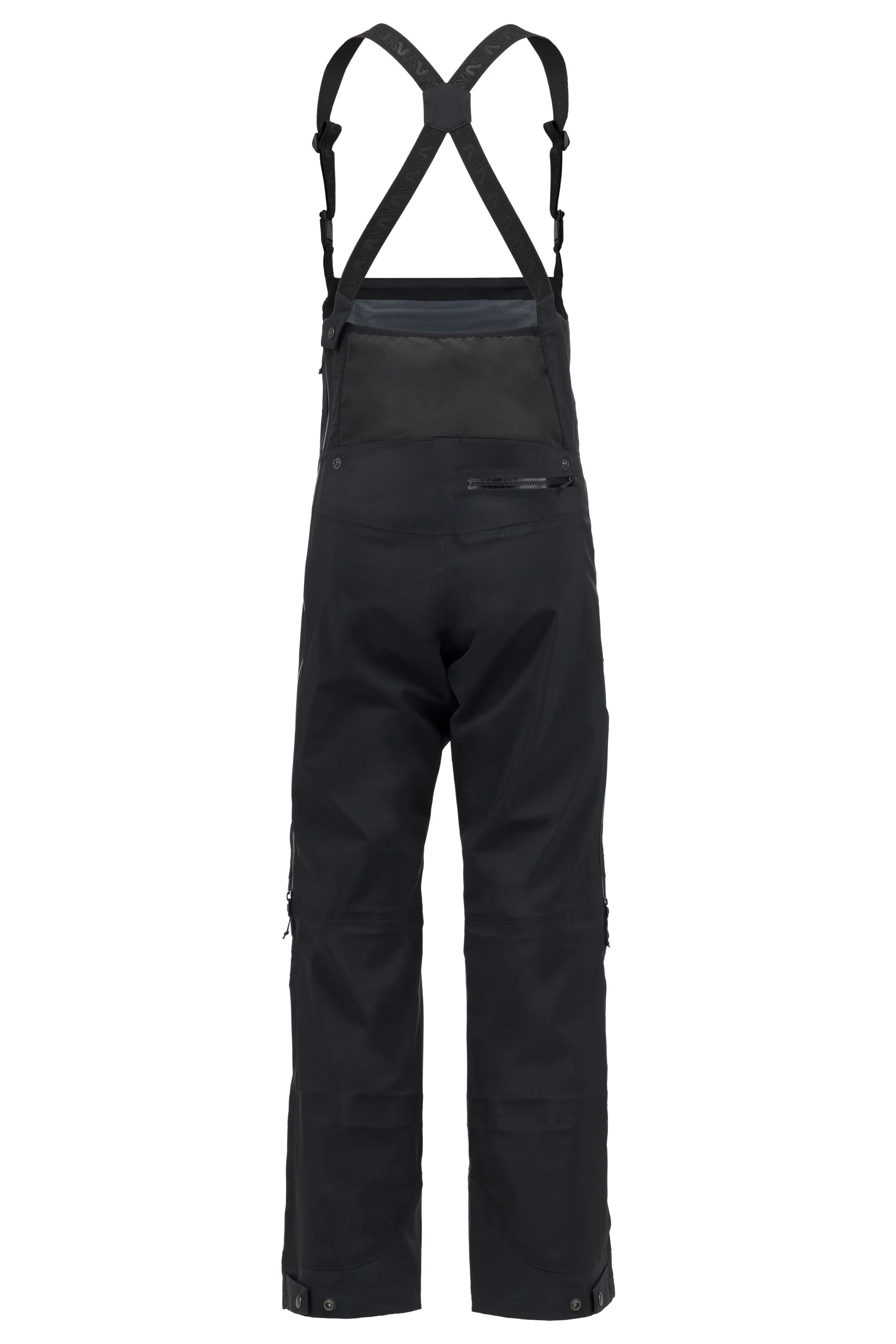 Siren Gore-Tex 3L Bib - Image 11