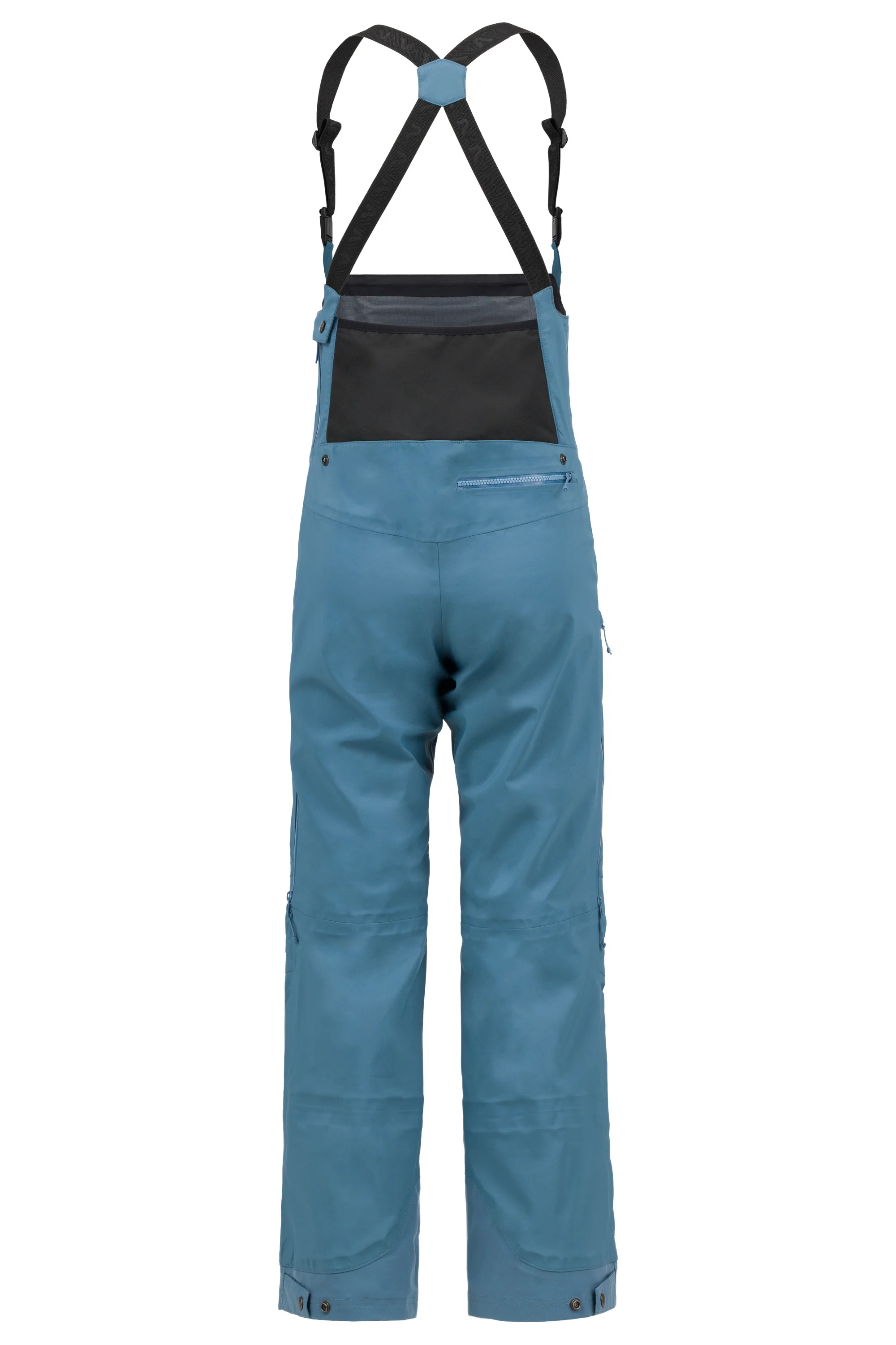 Siren Gore-Tex 3L Bib - Image 3