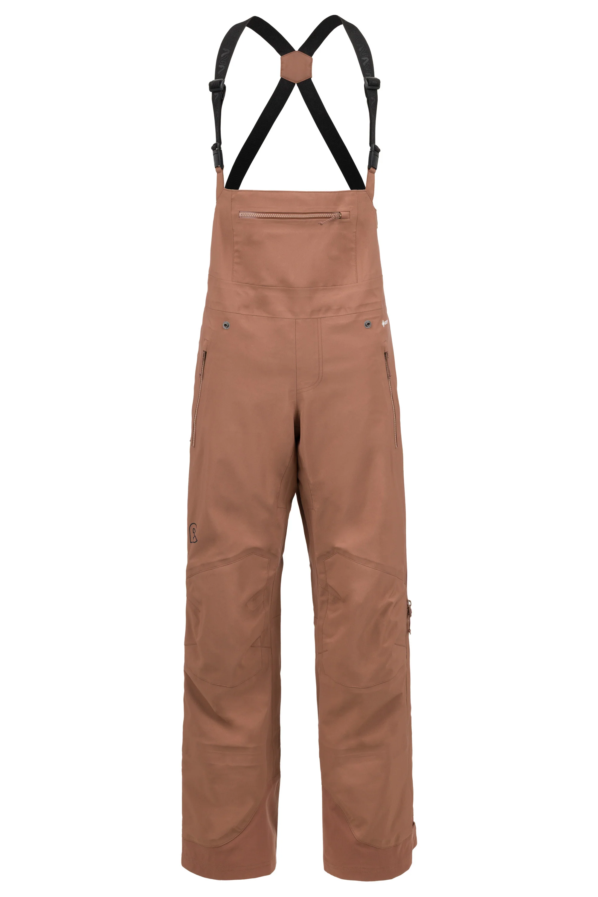 Siren Gore-Tex 3L Bib - Image 5