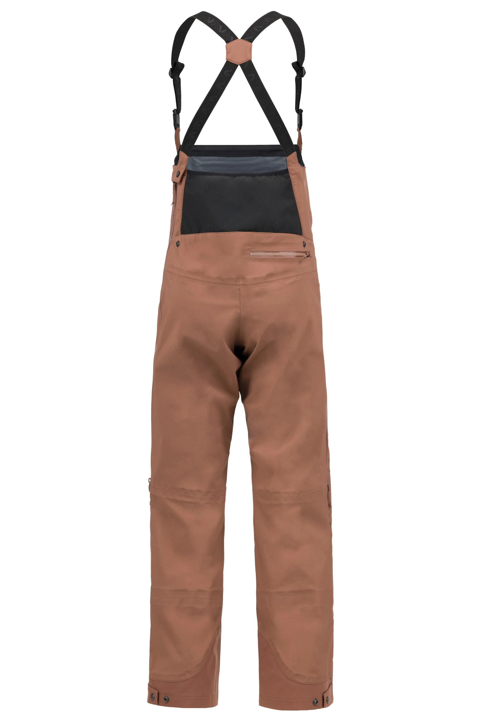 Siren Gore-Tex 3L Bib - Image 7