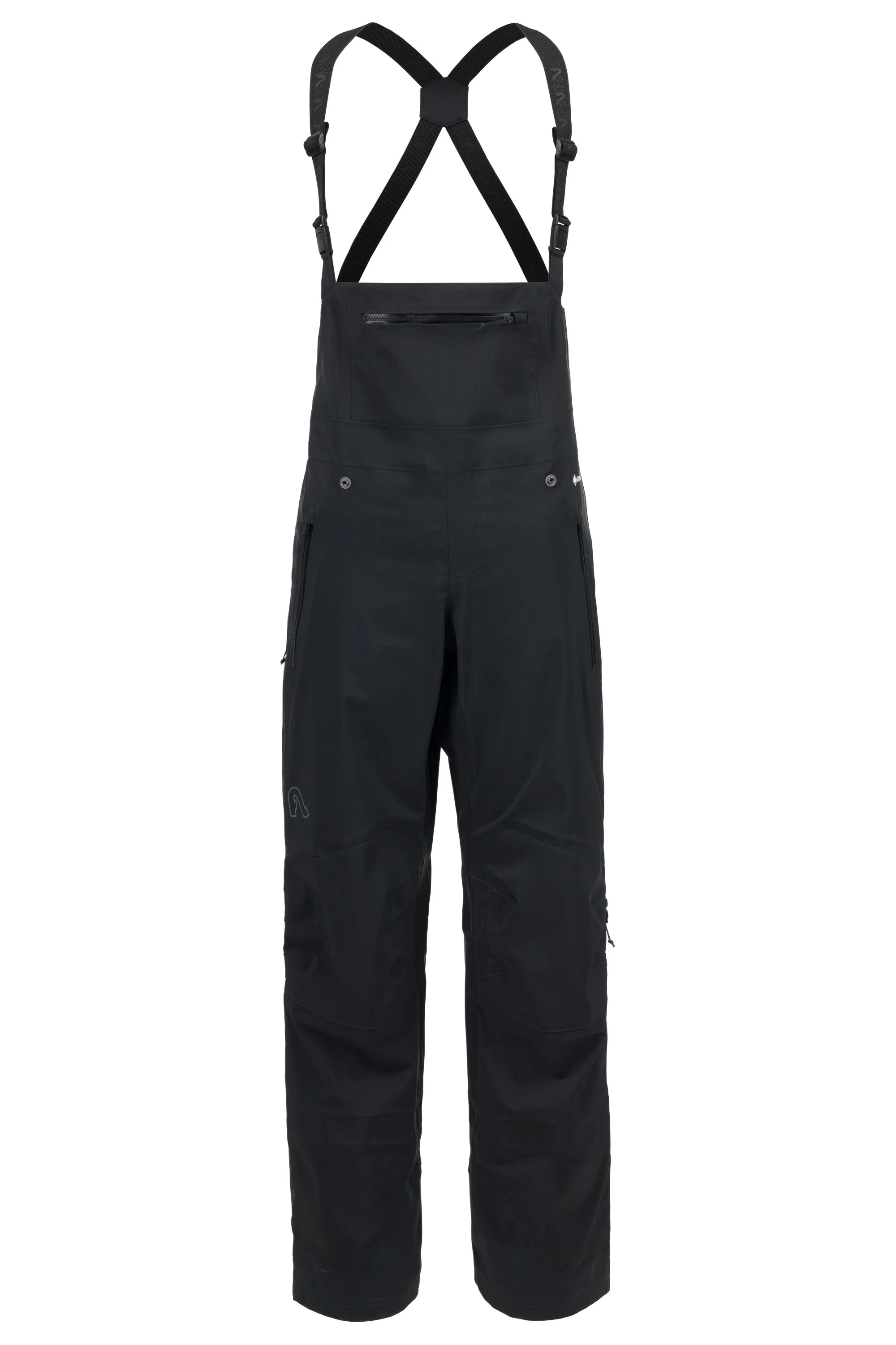 Siren Gore-Tex 3L Bib - Image 9
