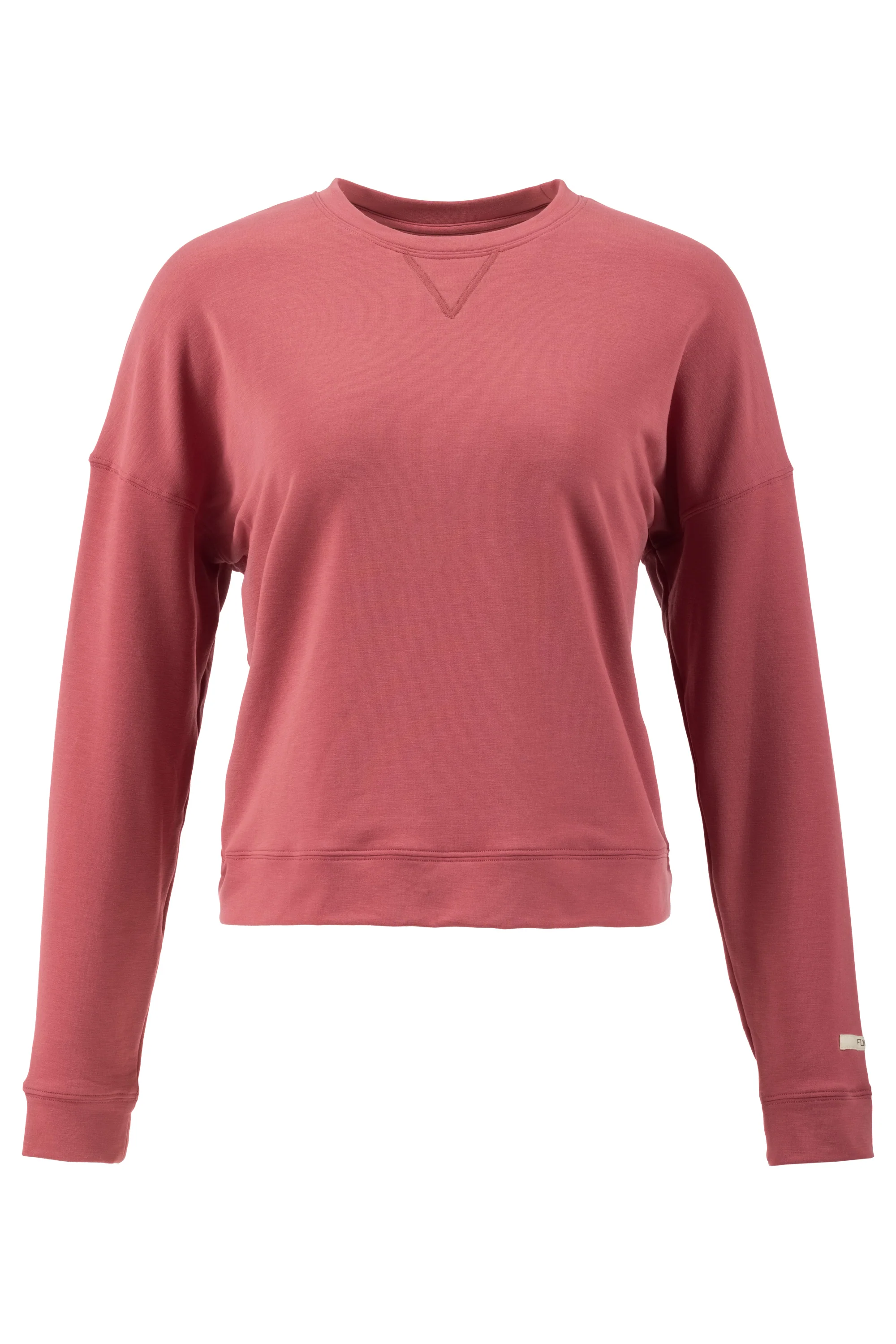 Sugar Crew - Image 10