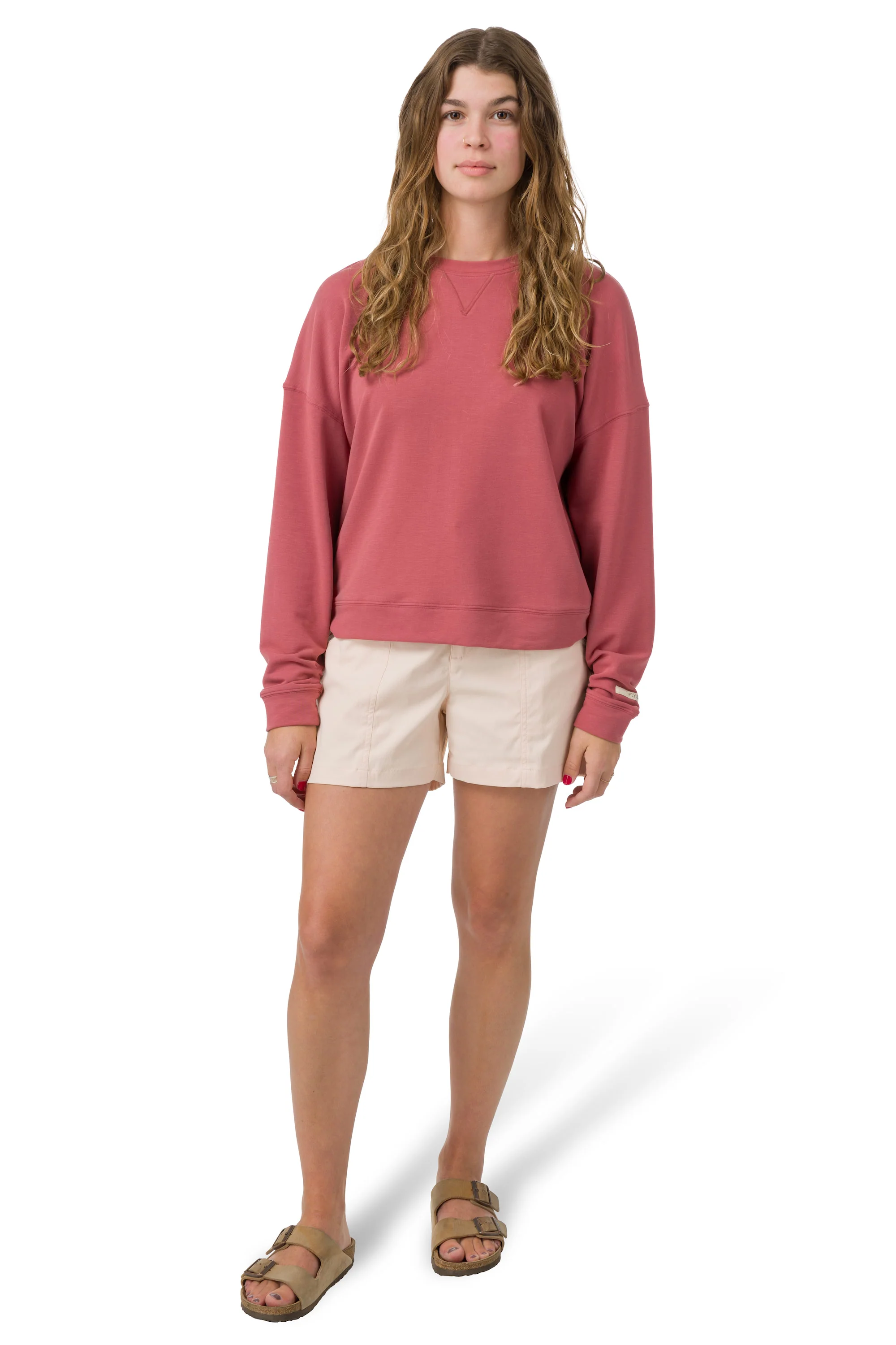 Sugar Crew - Image 11