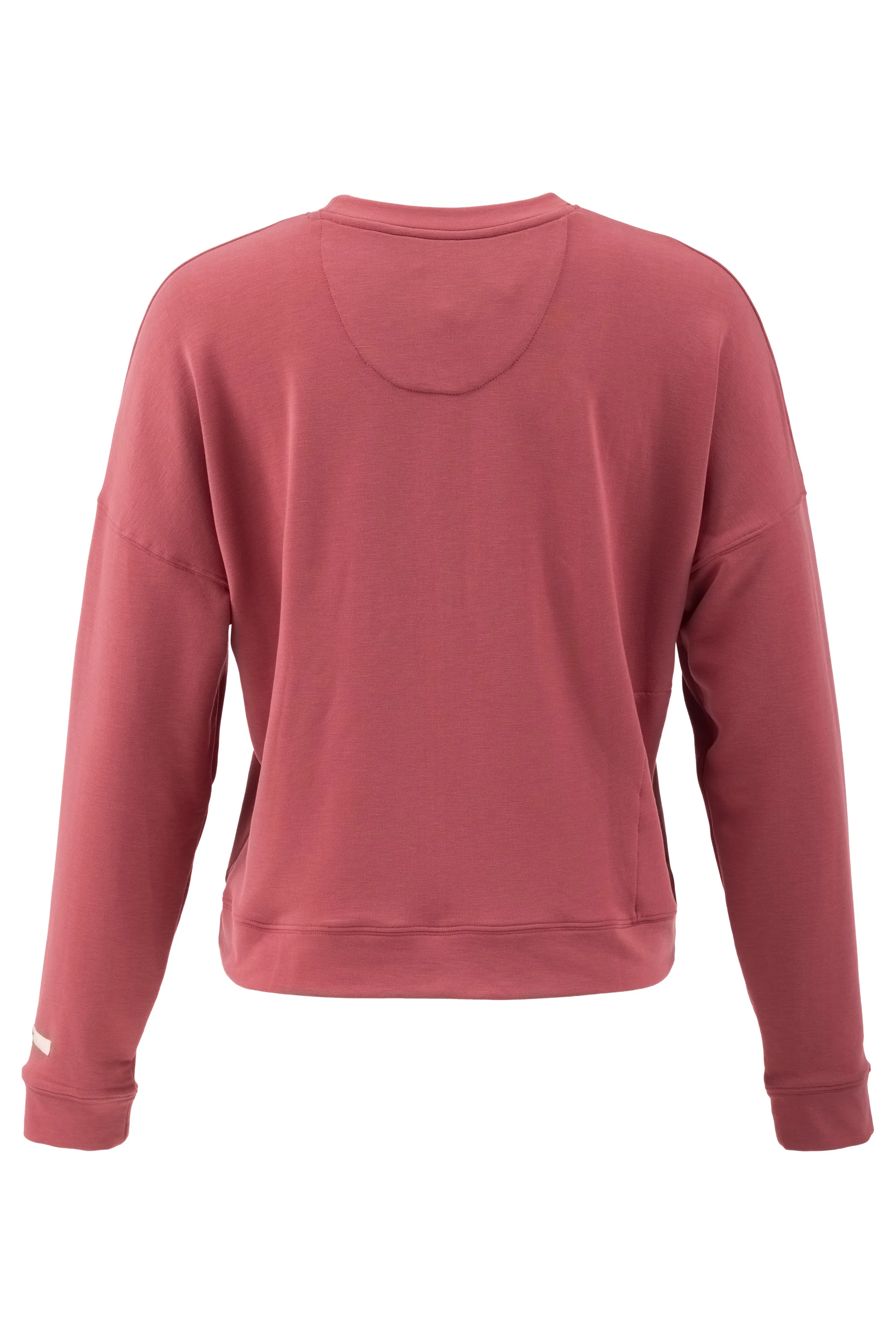 Sugar Crew - Image 12